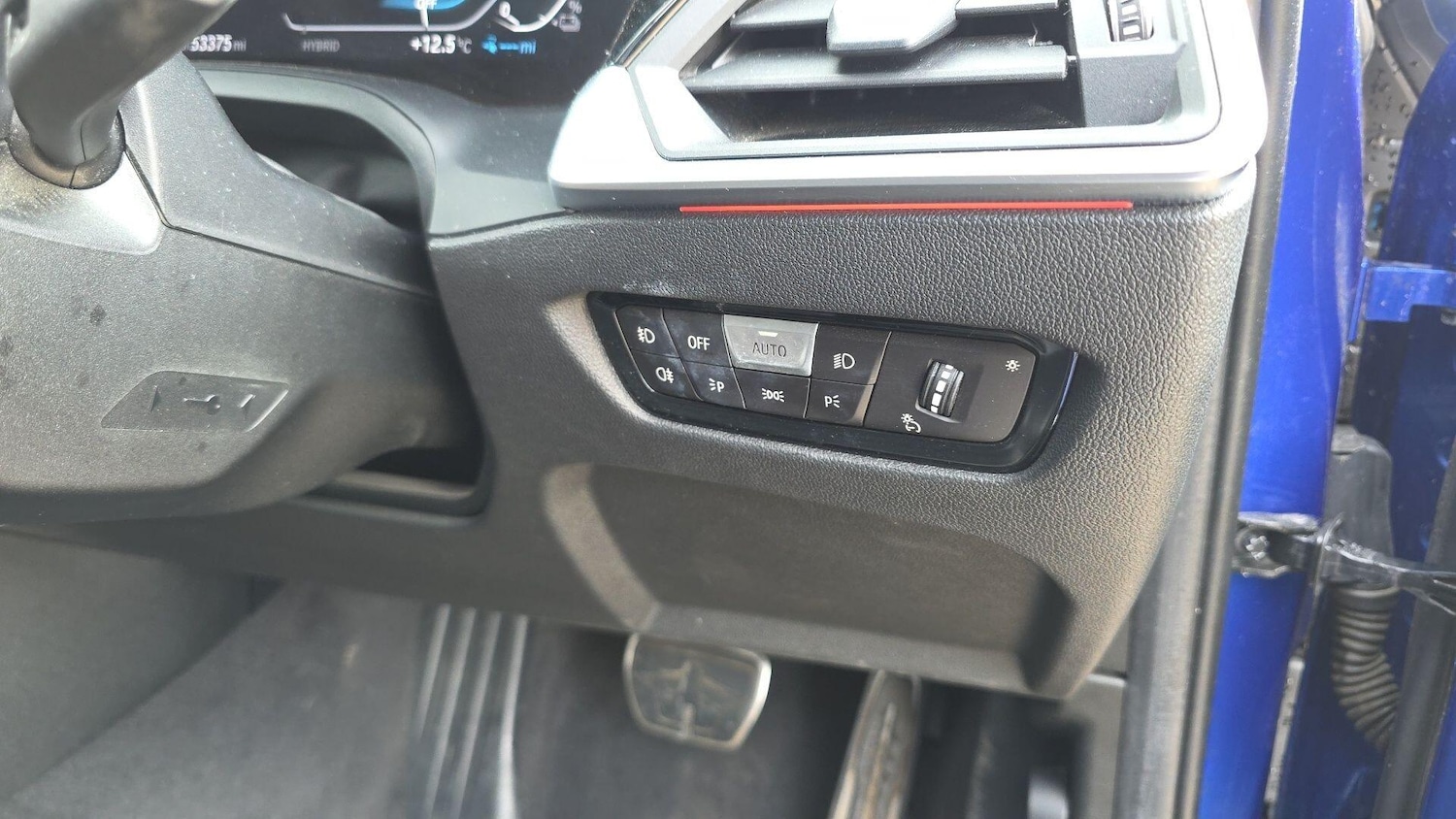 Used BMW 3 Series 2020 for sale - 78101109: Photo 18