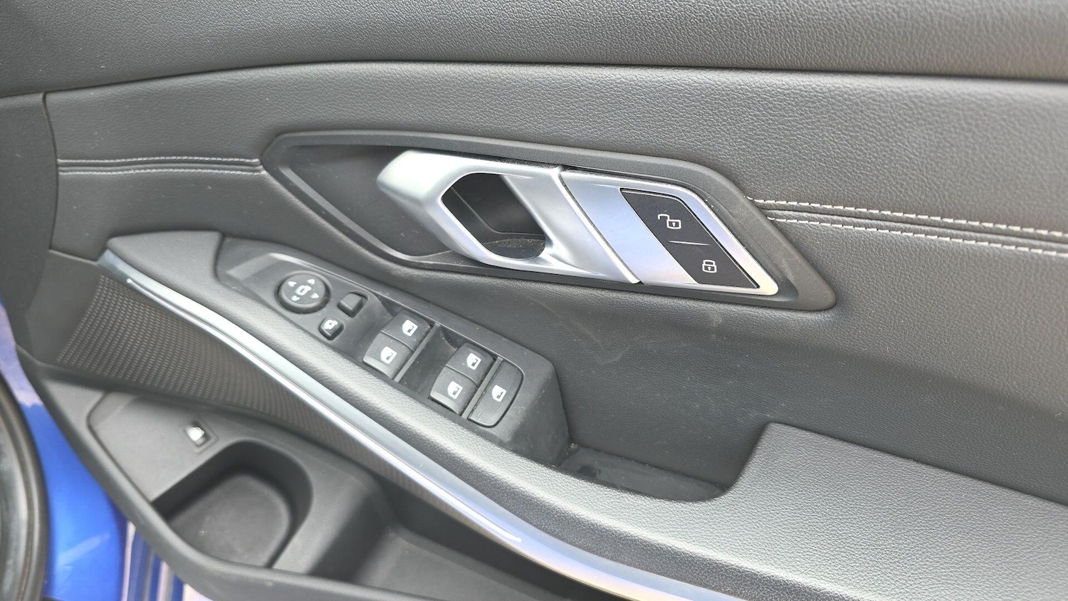 Used BMW 3 Series 2020 for sale - 78101109: Photo 19