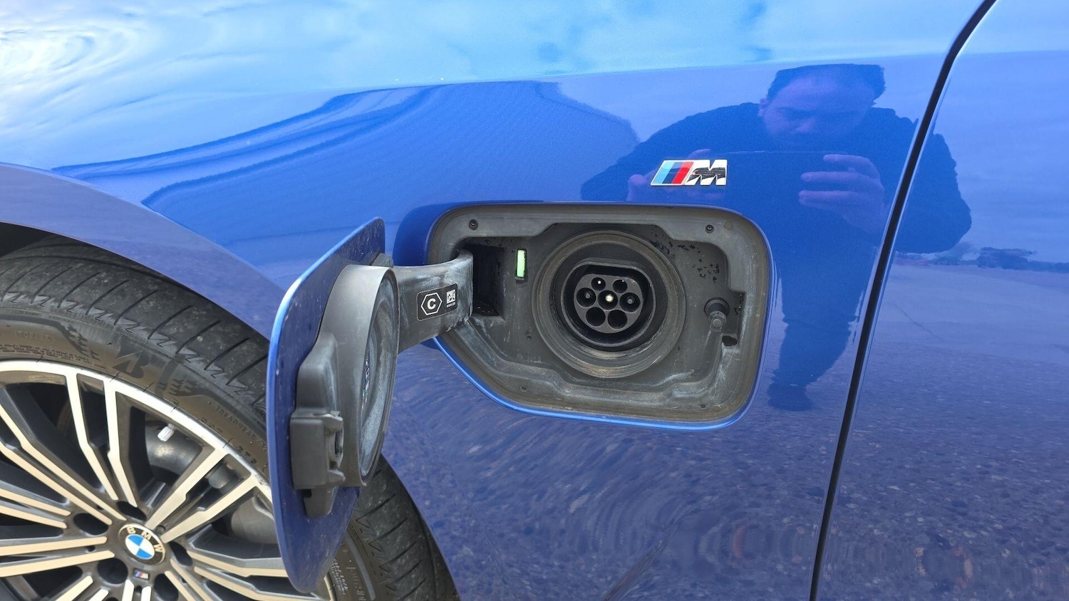 Used BMW 3 Series 2020 for sale - 78101109: Photo 20