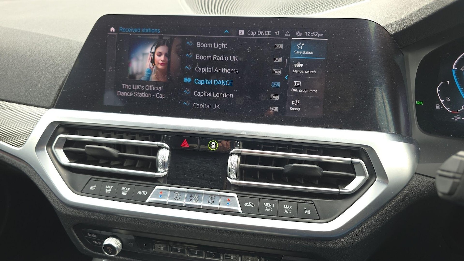 Used BMW 3 Series 2020 for sale - 78101109: Photo 25