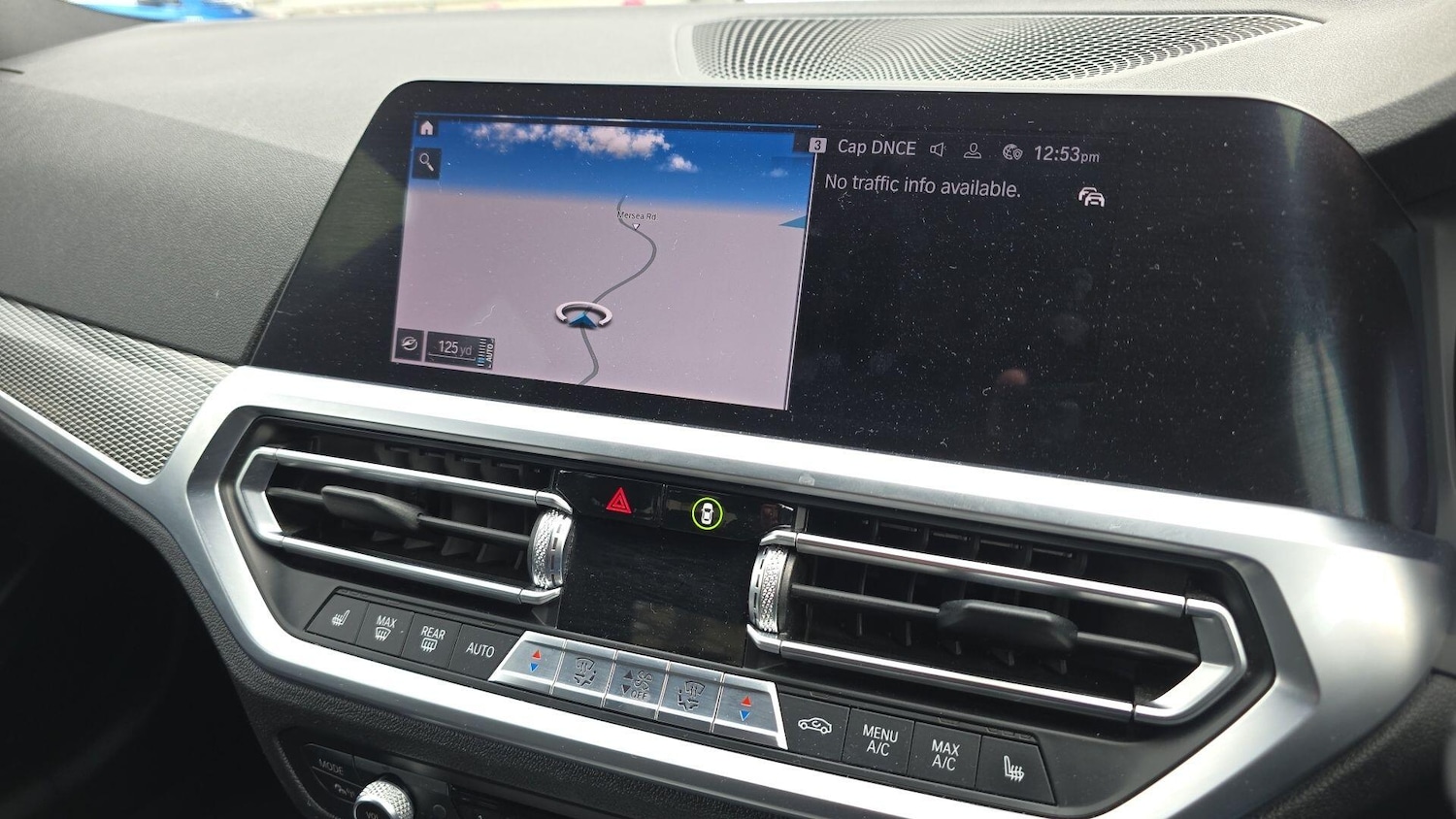 Used BMW 3 Series 2020 for sale - 78101109: Photo 26