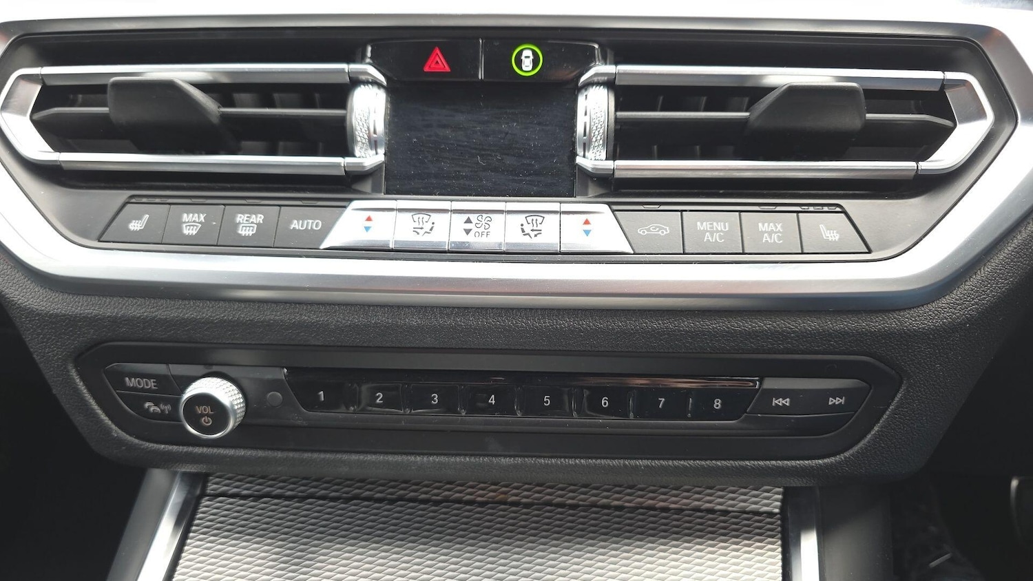 Used BMW 3 Series 2020 for sale - 78101109: Photo 27