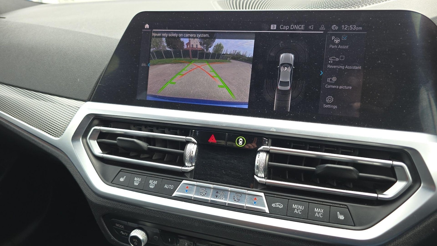 Used BMW 3 Series 2020 for sale - 78101109: Photo 28