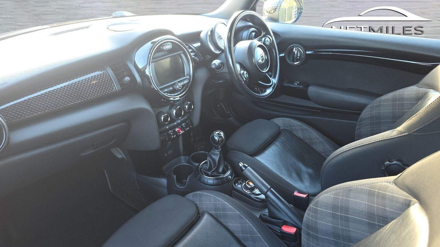 Used MINI Hatch 2016 for sale - 77802478: Photo 11