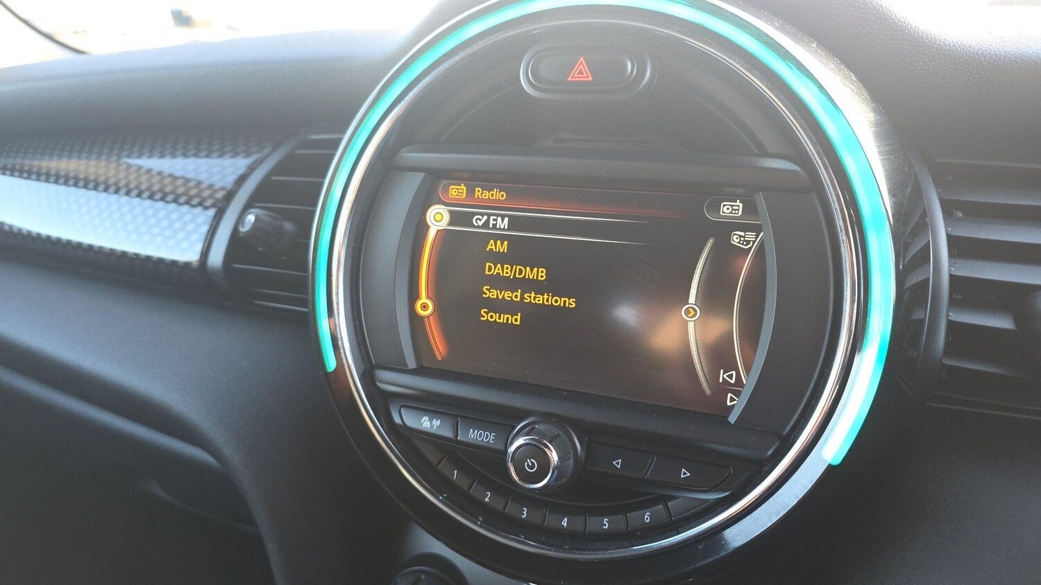 Used MINI Hatch 2016 for sale - 77802478: Photo 12