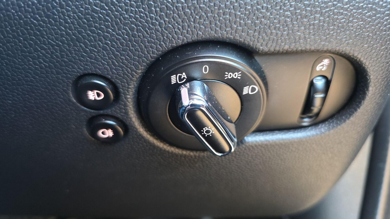 Used MINI Hatch 2016 for sale - 77802478: Photo 16