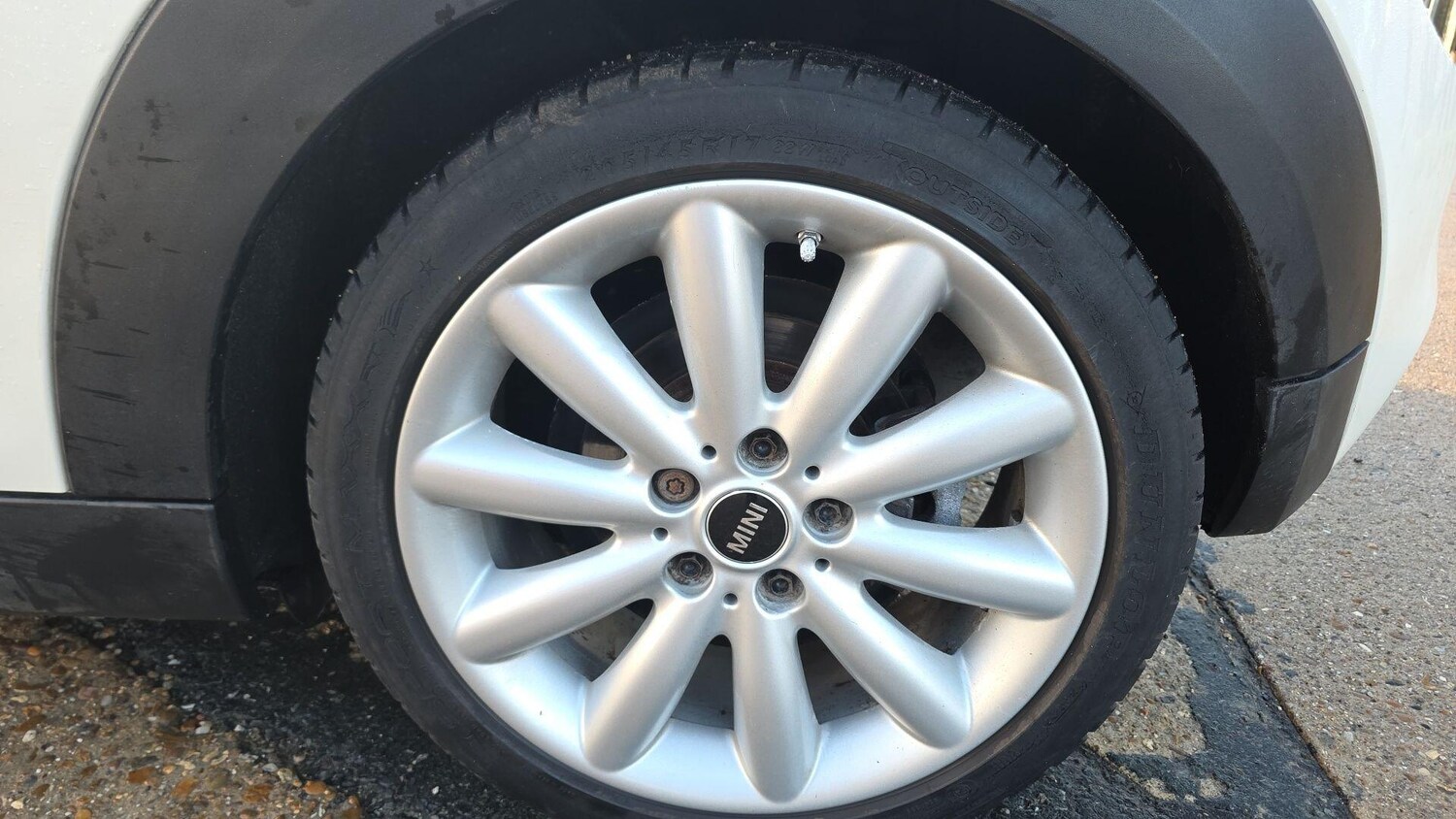 Used MINI Hatch 2016 for sale - 77802478: Photo 19