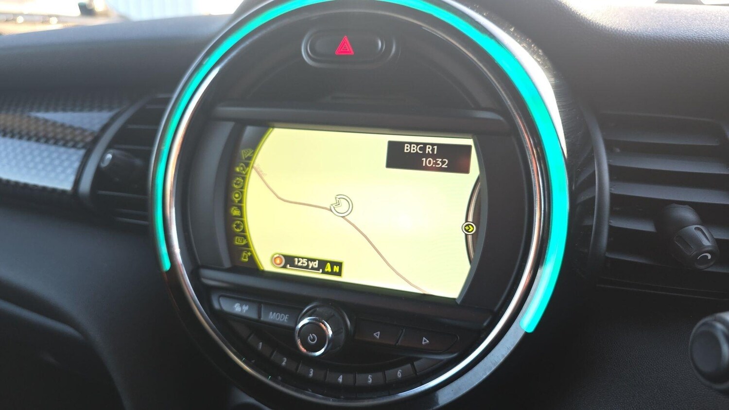 Used MINI Hatch 2016 for sale - 77802478: Photo 22