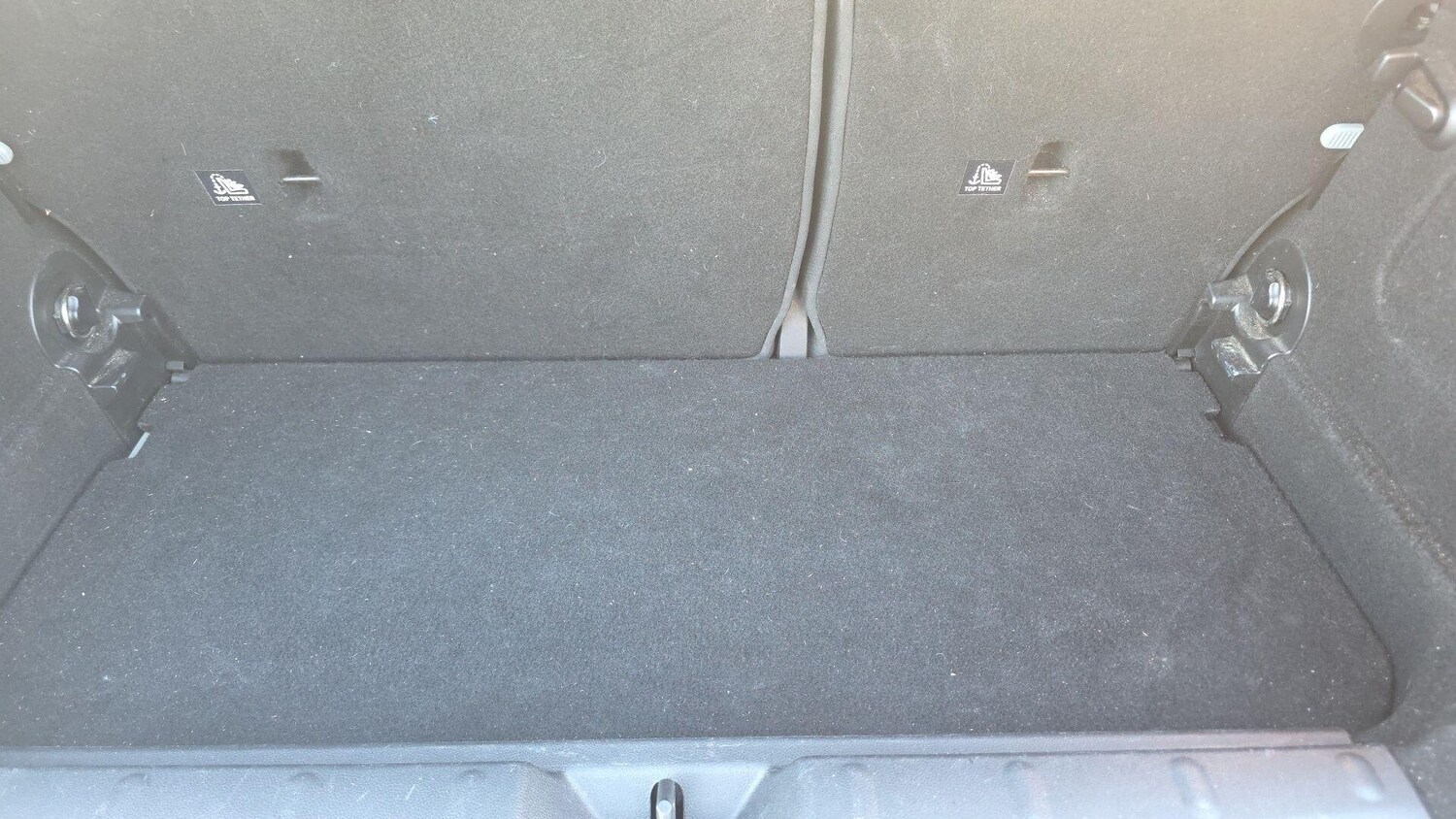 Used MINI Hatch 2016 for sale - 77802478: Photo 25