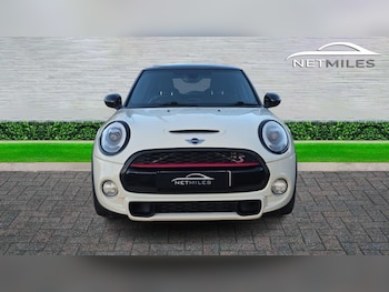 Used MINI Hatch 2016 for sale - 77802478: Photo