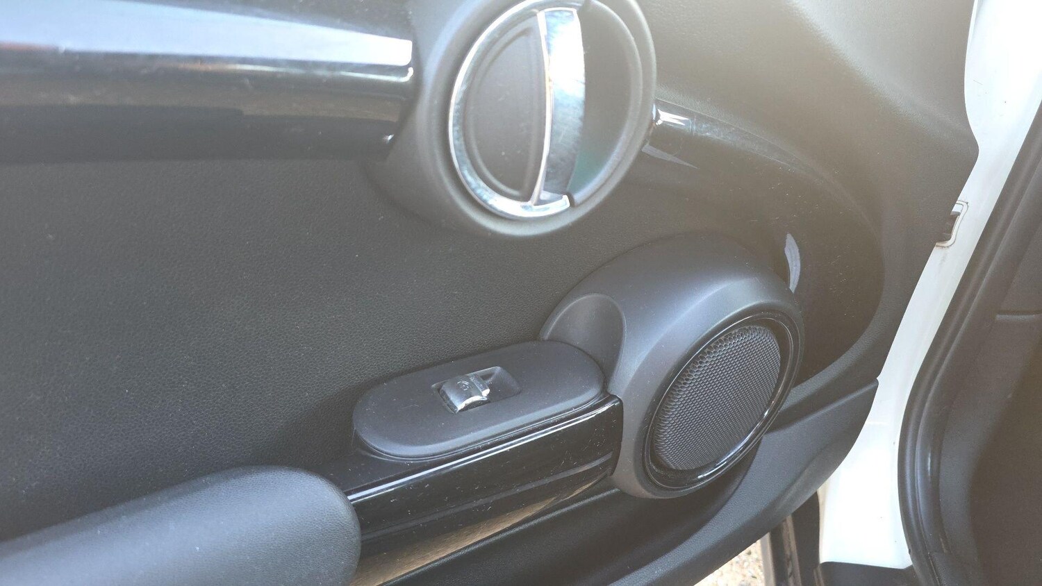 Used MINI Hatch 2016 for sale - 77802478: Photo 30