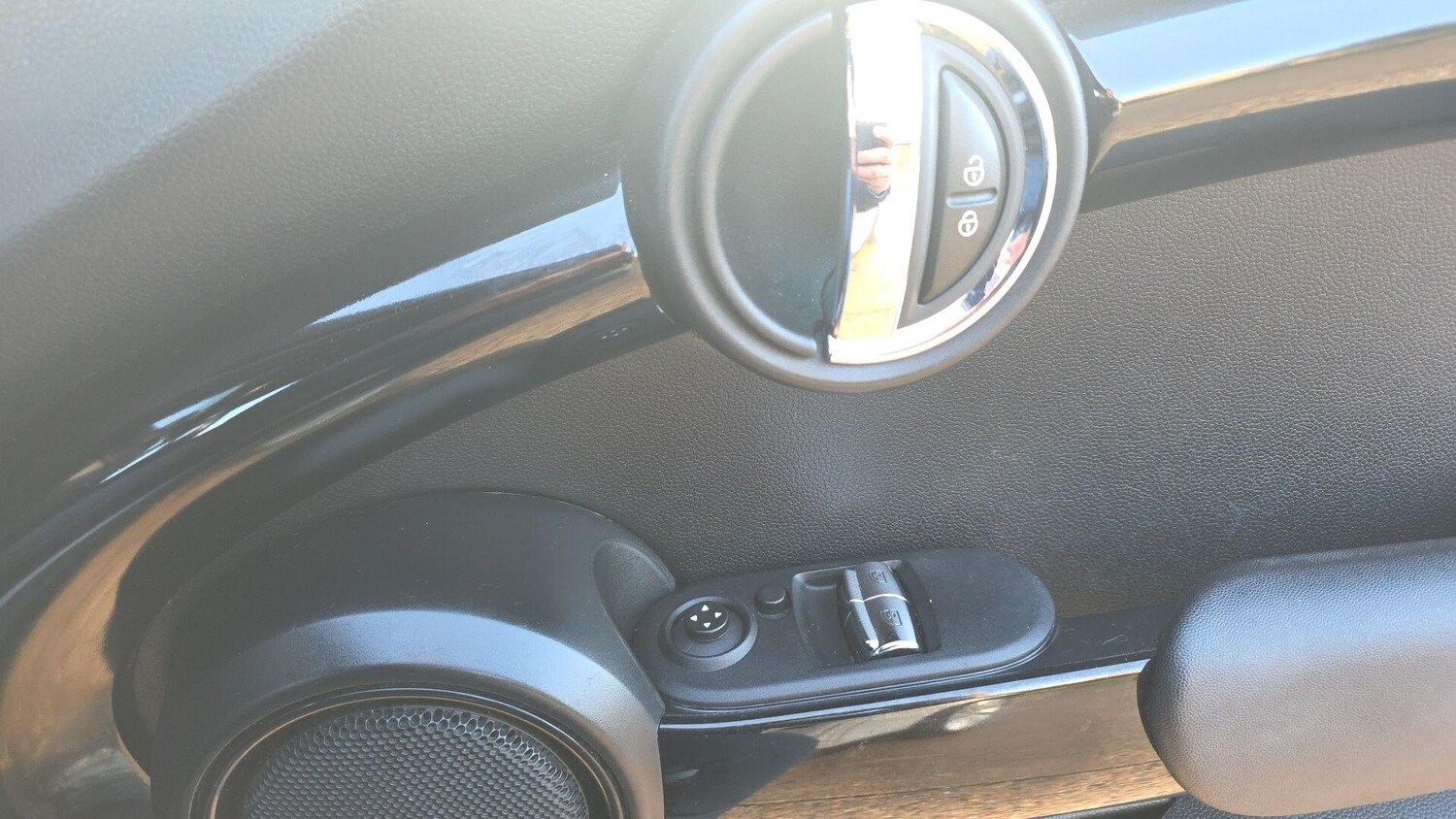 Used MINI Hatch 2016 for sale - 77802478: Photo 31