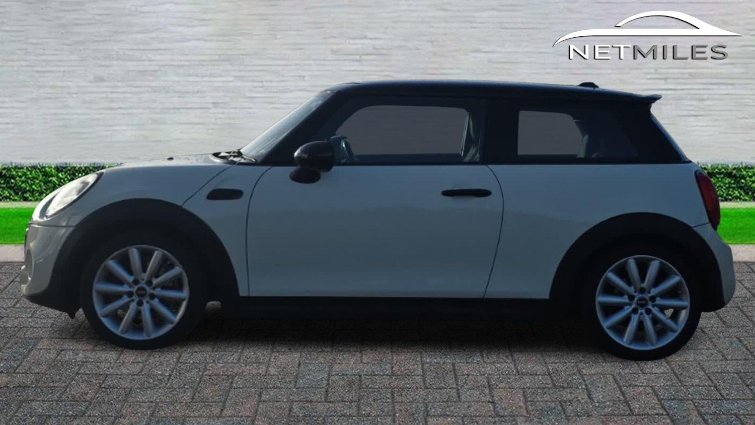 Used MINI Hatch 2016 for sale - 77802478: Photo 5