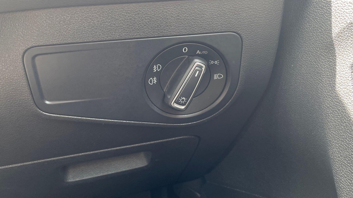 Used Volkswagen Tiguan 2019 for sale - 78204765: Photo 14