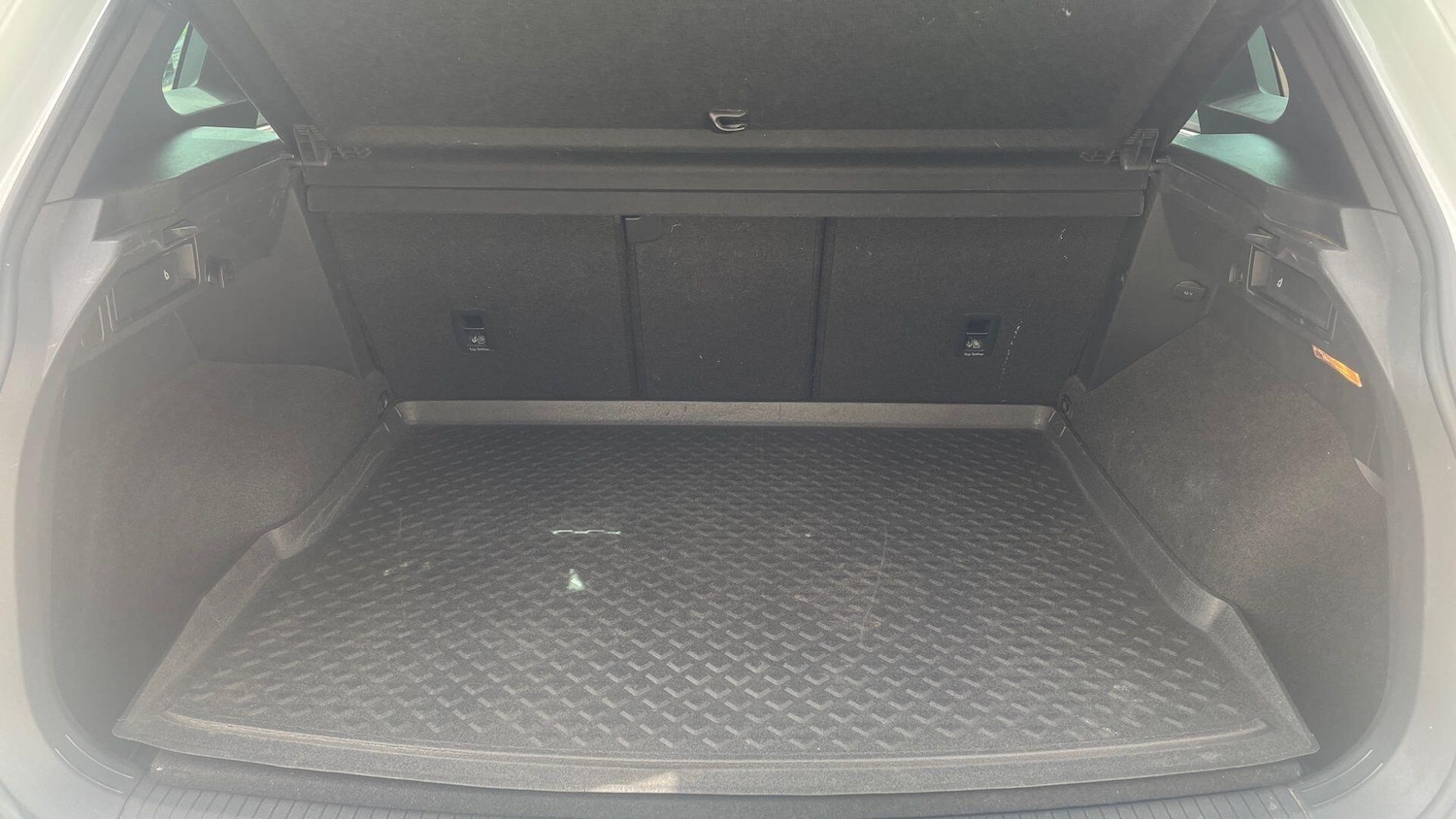 Used Volkswagen Tiguan 2019 for sale - 78204765: Photo 24