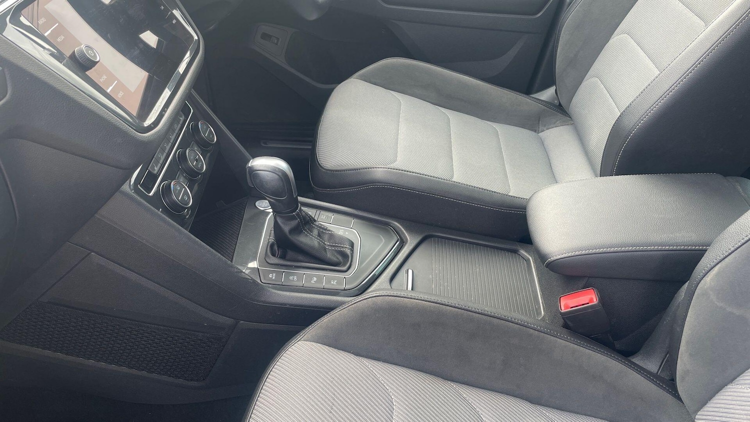 Used Volkswagen Tiguan 2019 for sale - 78204765: Photo 27