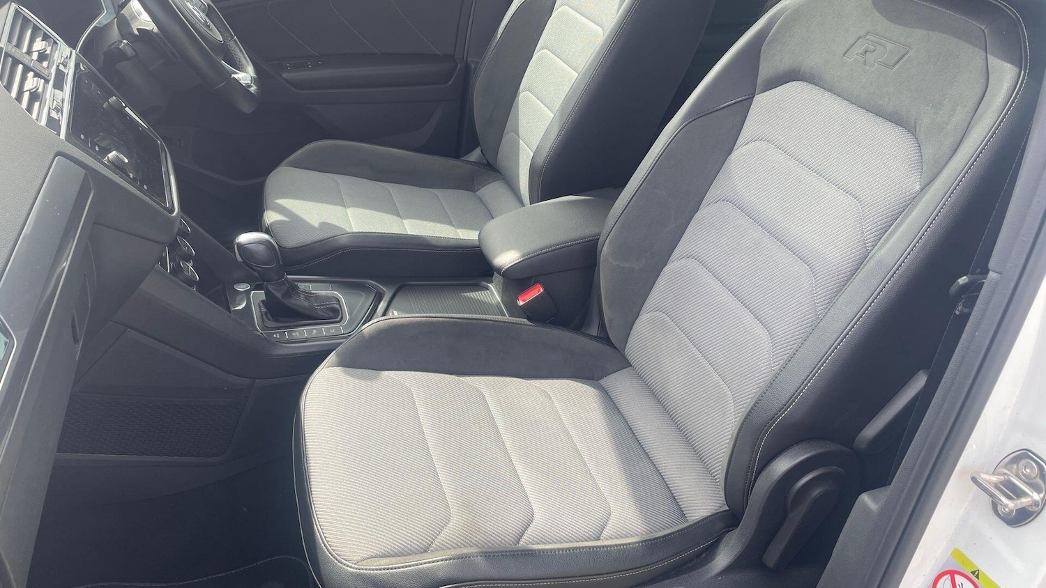 Used Volkswagen Tiguan 2019 for sale - 78204765: Photo 28