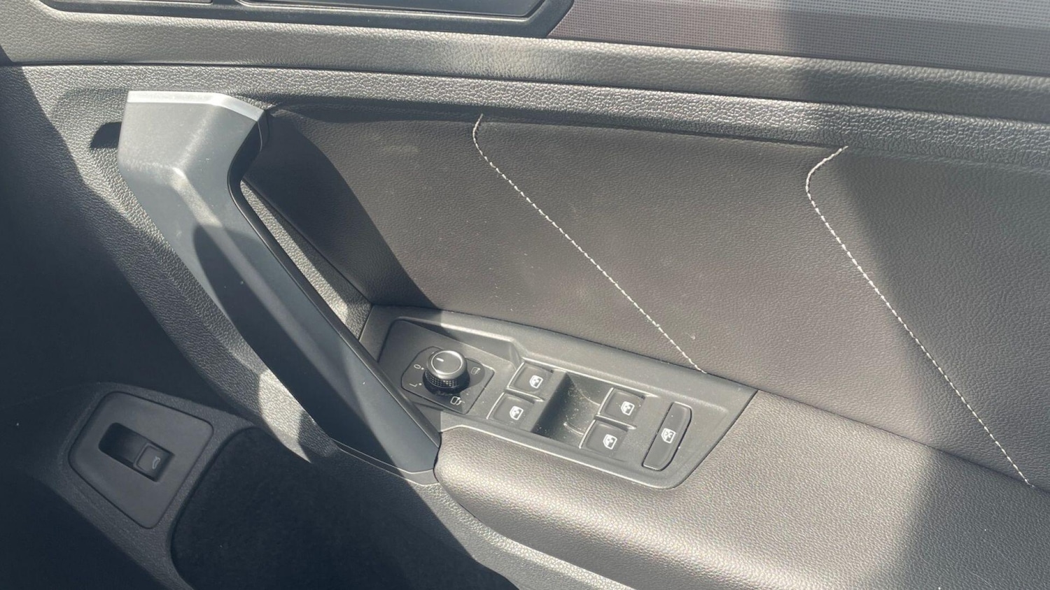 Used Volkswagen Tiguan 2019 for sale - 78204765: Photo 31