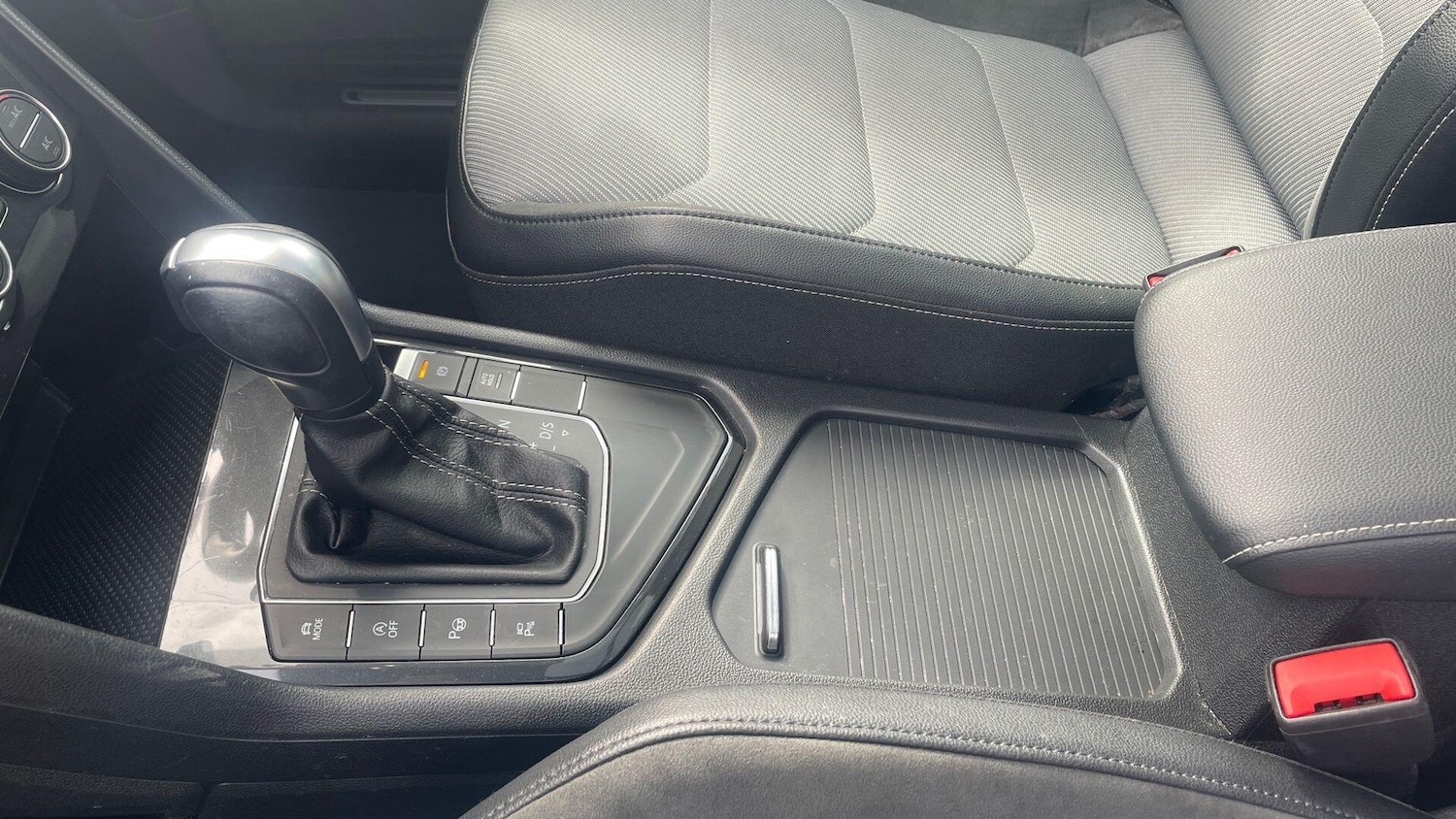 Used Volkswagen Tiguan 2019 for sale - 78204765: Photo 9