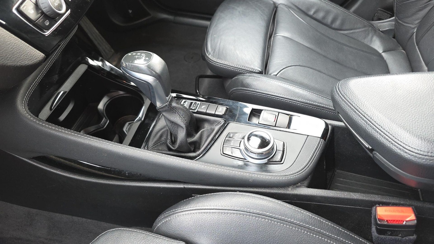 Used BMW X1 2018 for sale - 77802485: Photo 11