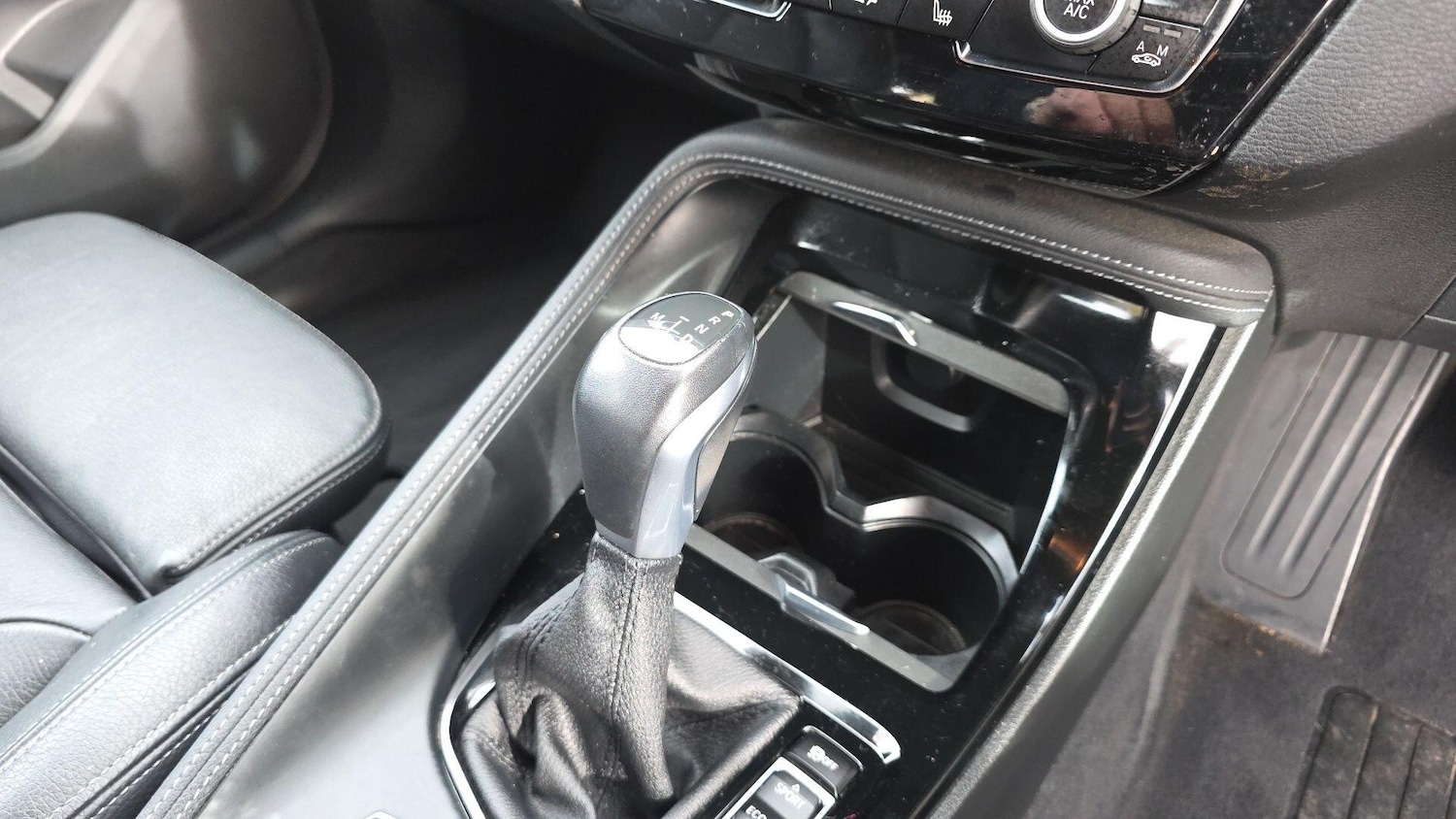 Used BMW X1 2018 for sale - 77802485: Photo 12