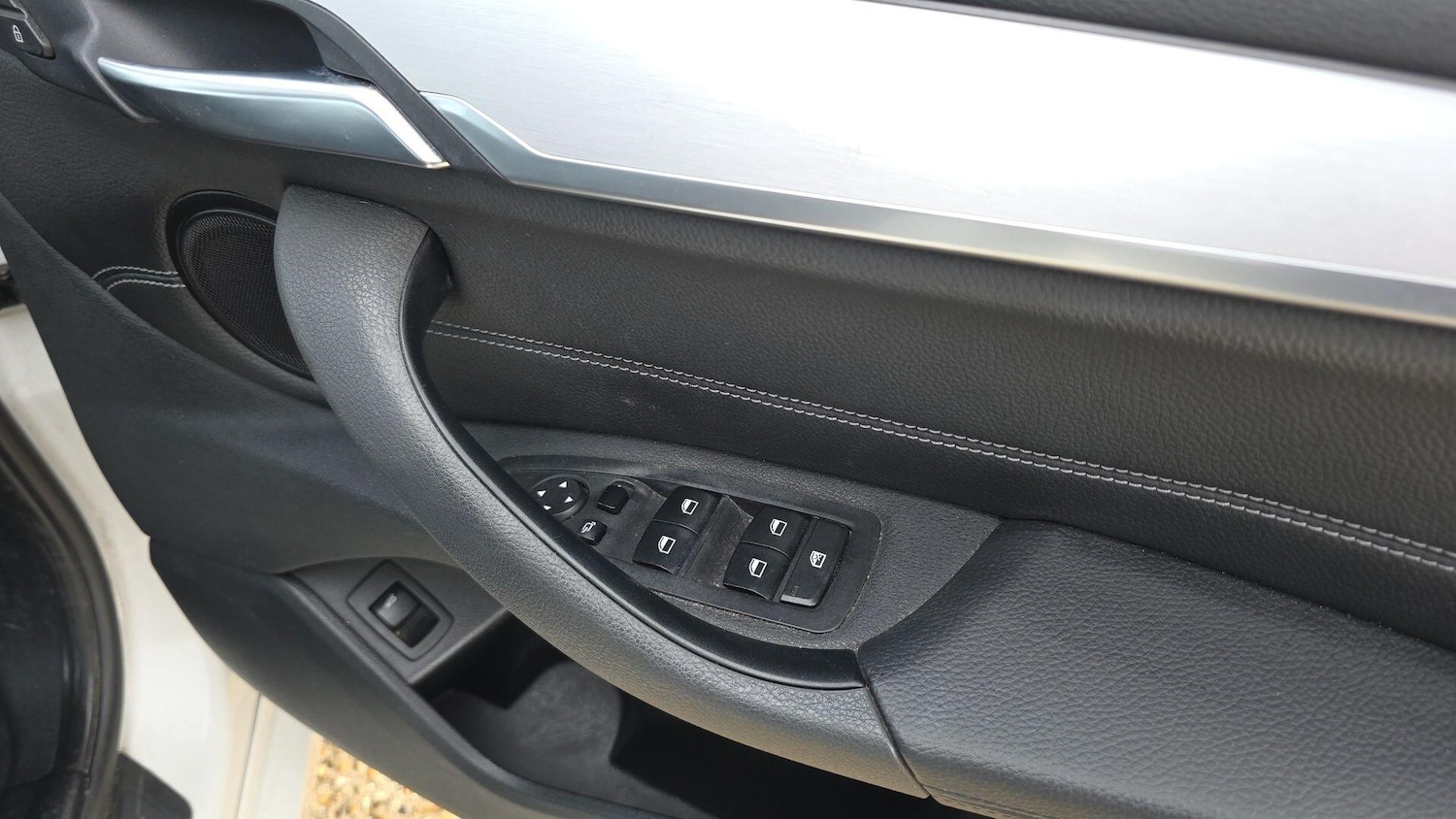 Used BMW X1 2018 for sale - 77802485: Photo 18