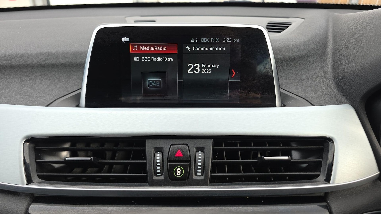 Used BMW X1 2018 for sale - 77802485: Photo 21