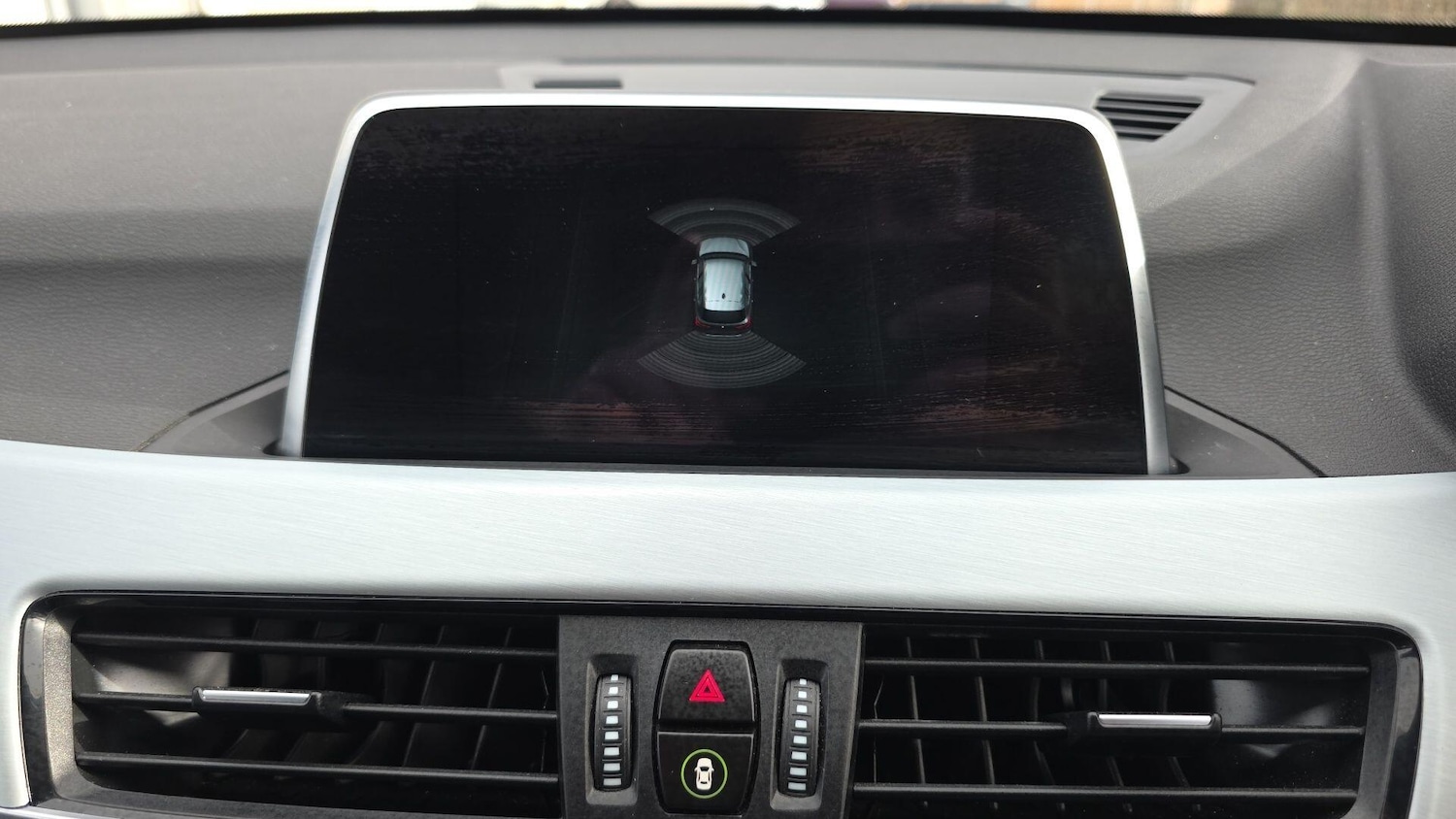 Used BMW X1 2018 for sale - 77802485: Photo 22