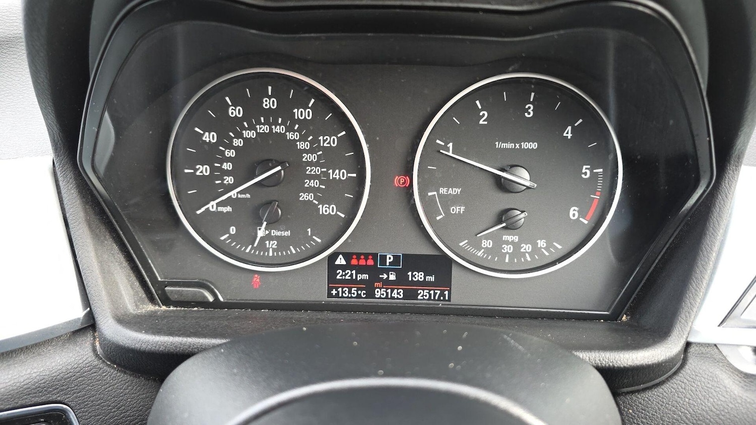 Used BMW X1 2018 for sale - 77802485: Photo 24