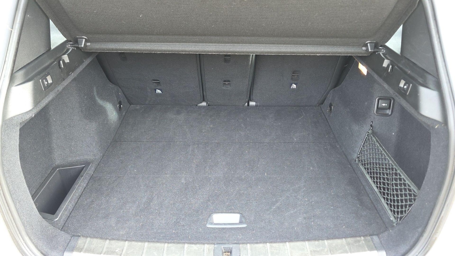 Used BMW X1 2018 for sale - 77802485: Photo 25