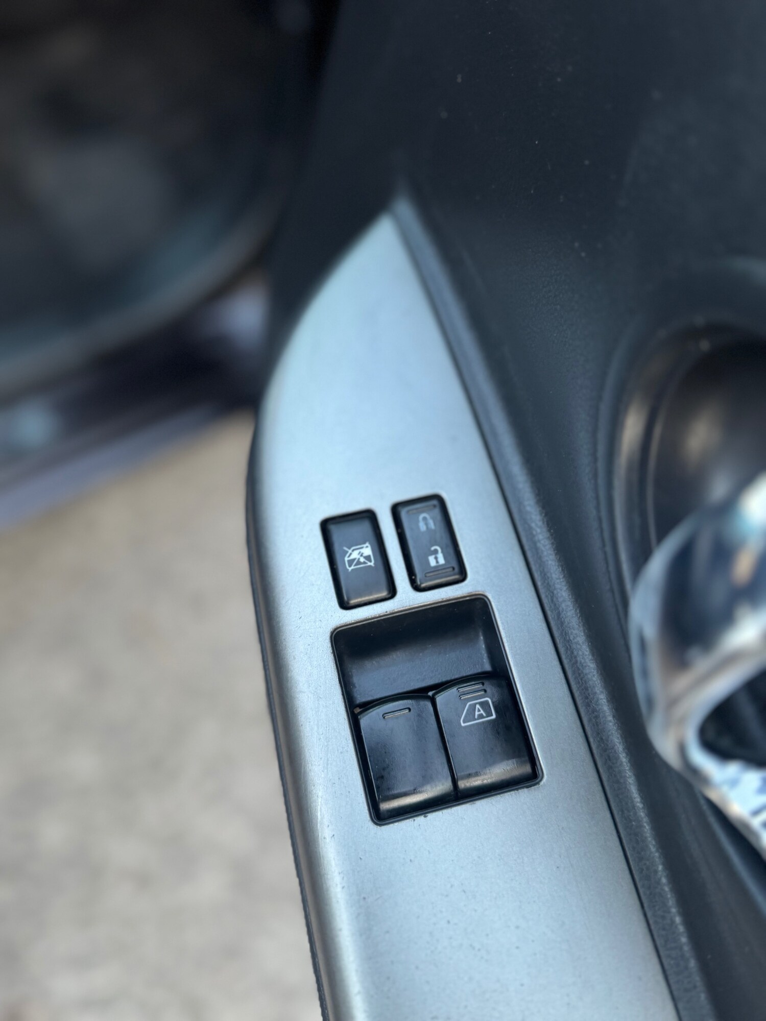 Used Nissan Micra 2014 for sale - 77750459: Photo 43