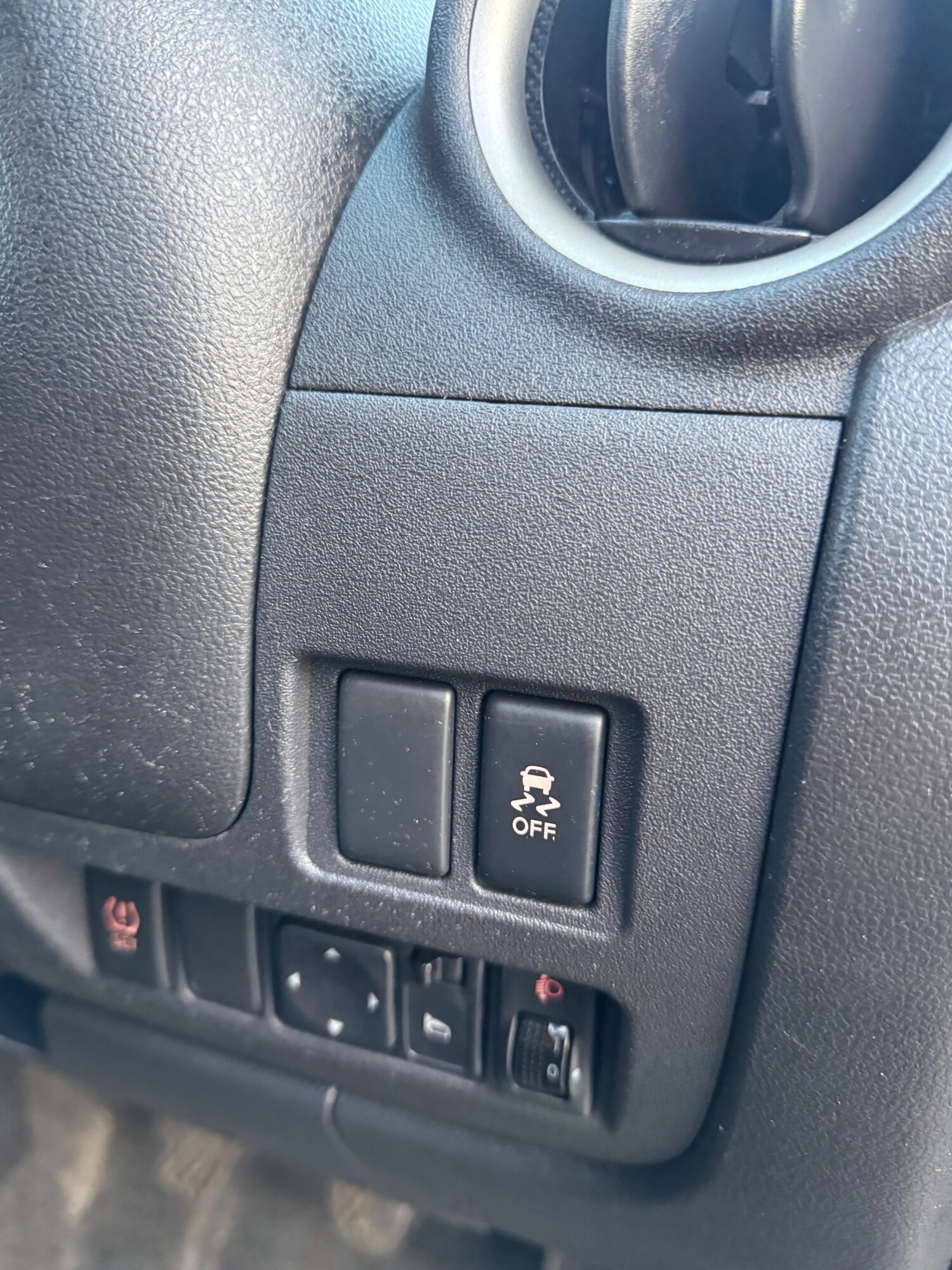 Used Nissan Micra 2014 for sale - 77750459: Photo 44