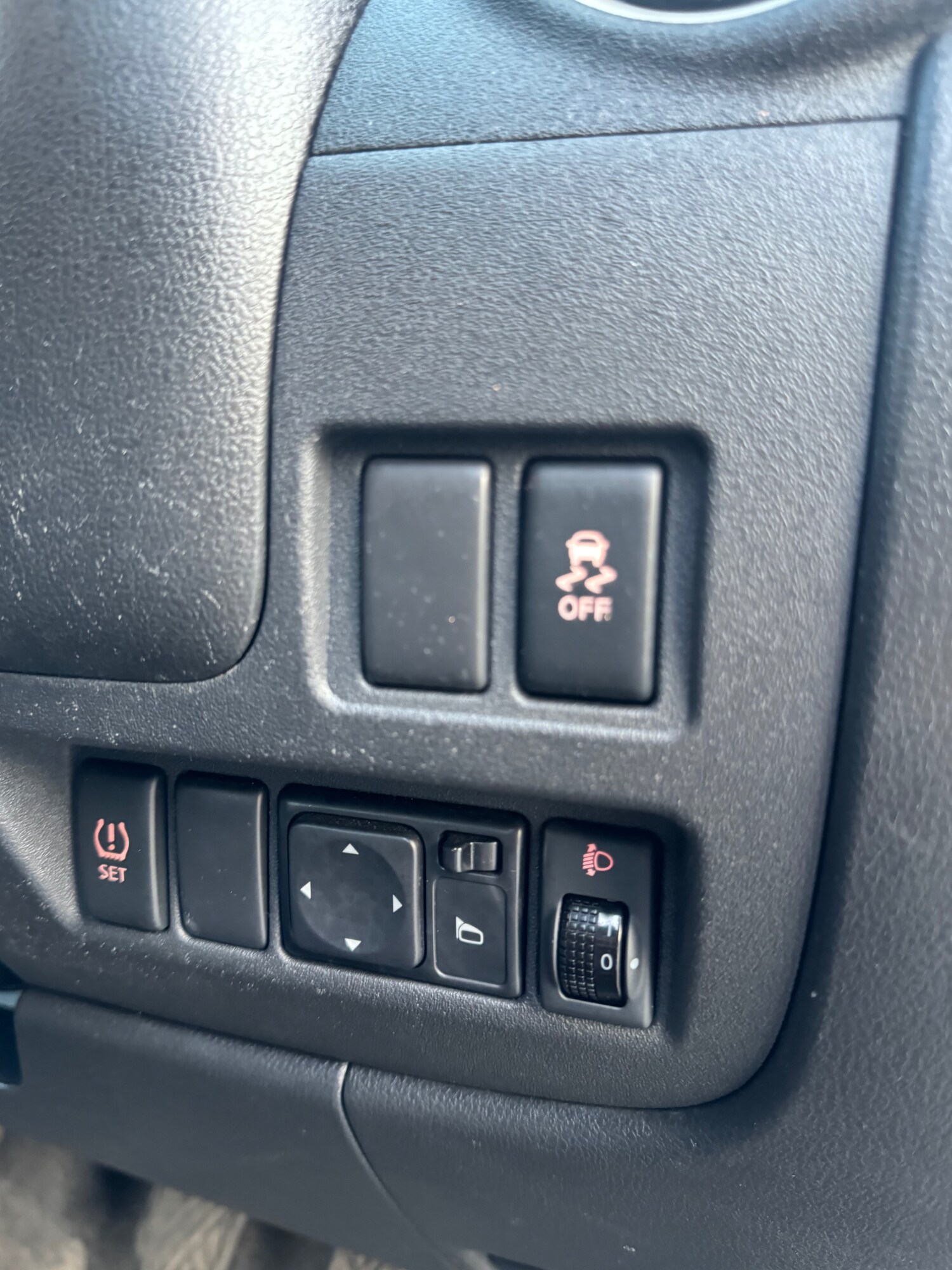 Used Nissan Micra 2014 for sale - 77750459: Photo 45