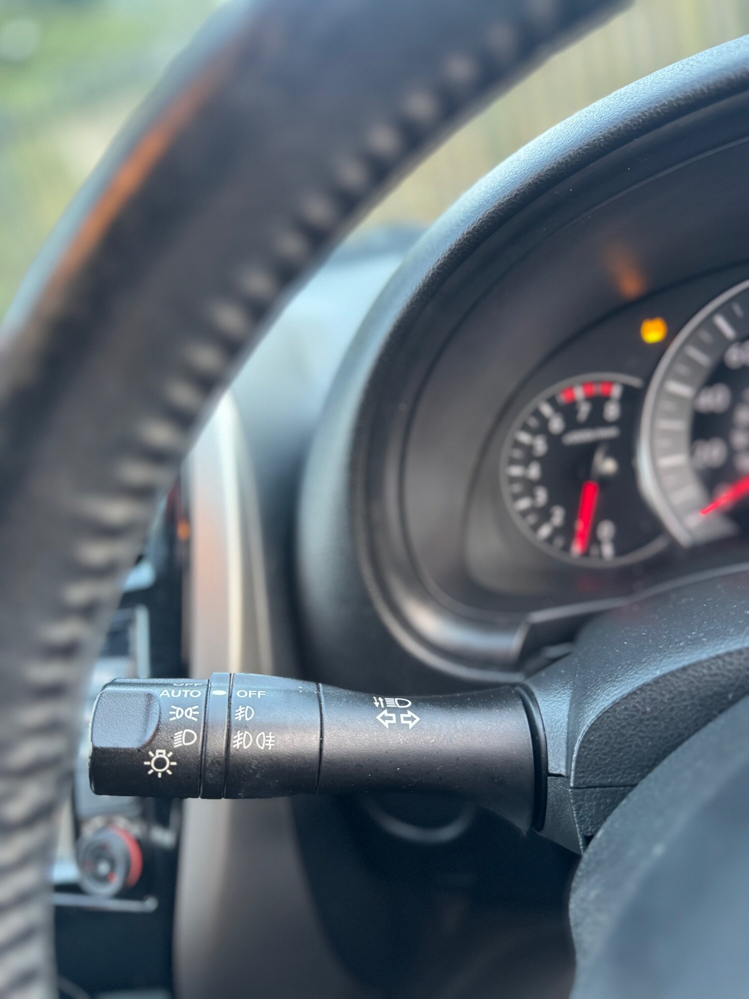 Used Nissan Micra 2014 for sale - 77750459: Photo 48