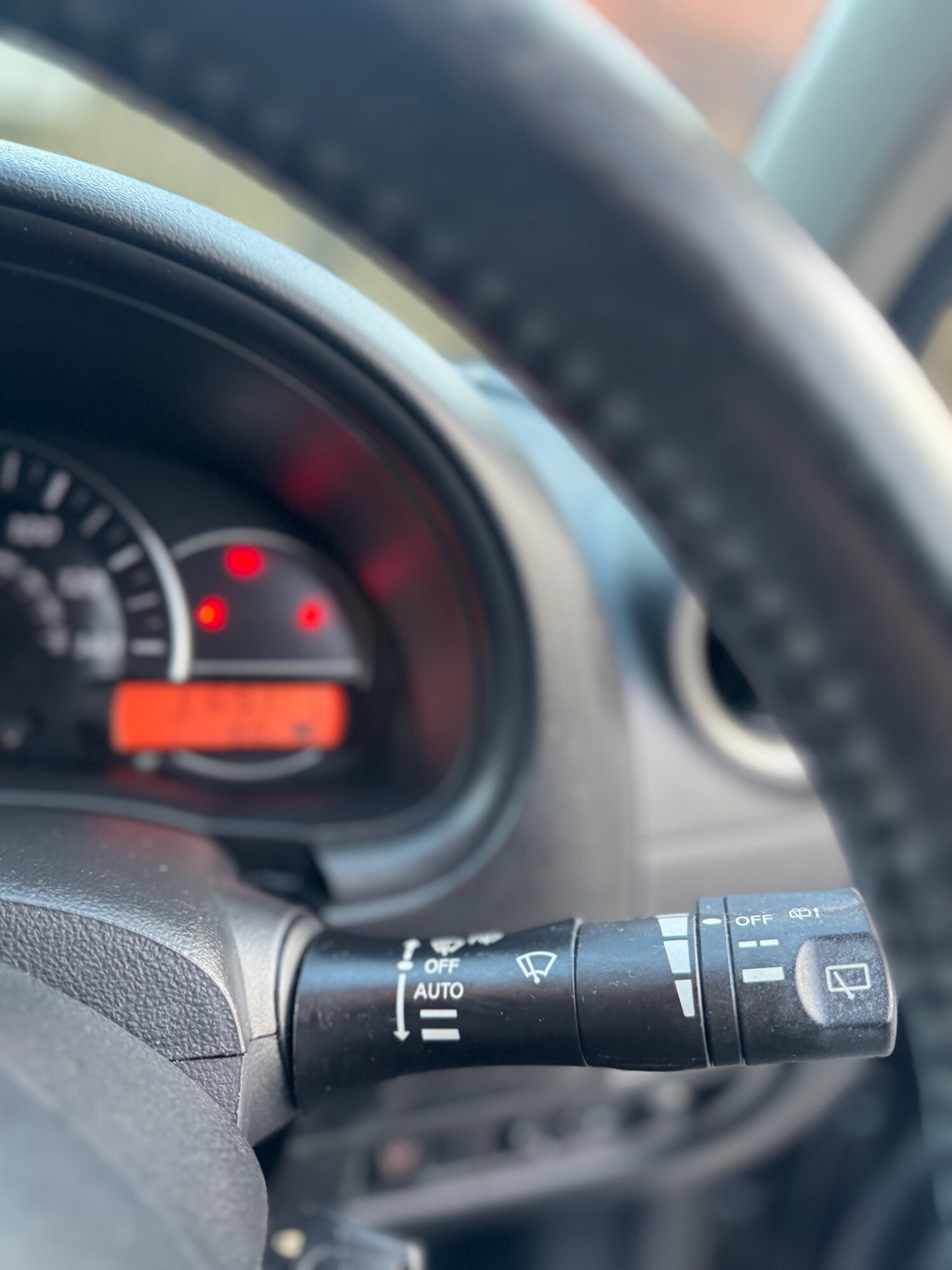 Used Nissan Micra 2014 for sale - 77750459: Photo 49