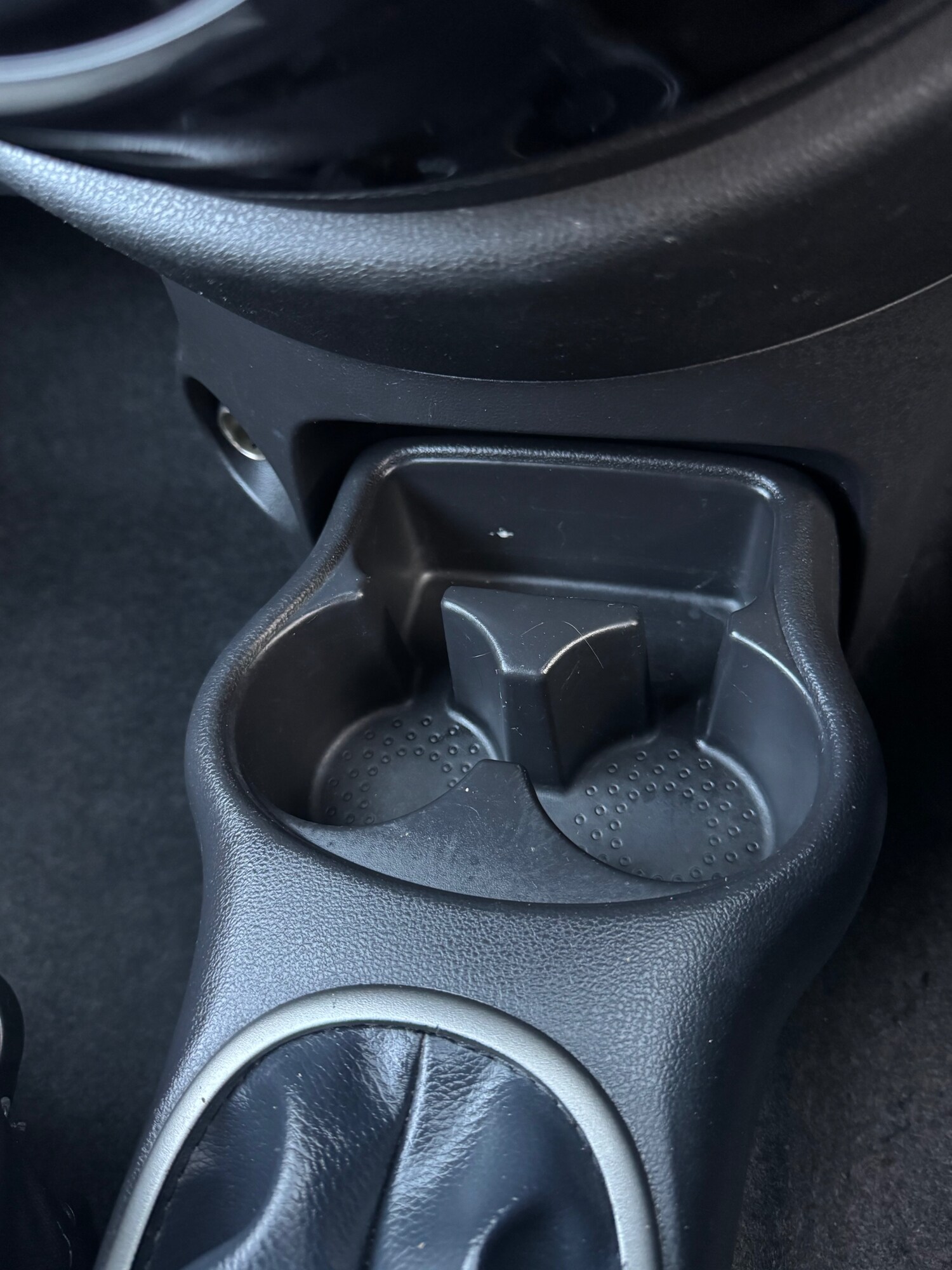 Used Nissan Micra 2014 for sale - 77750459: Photo 56