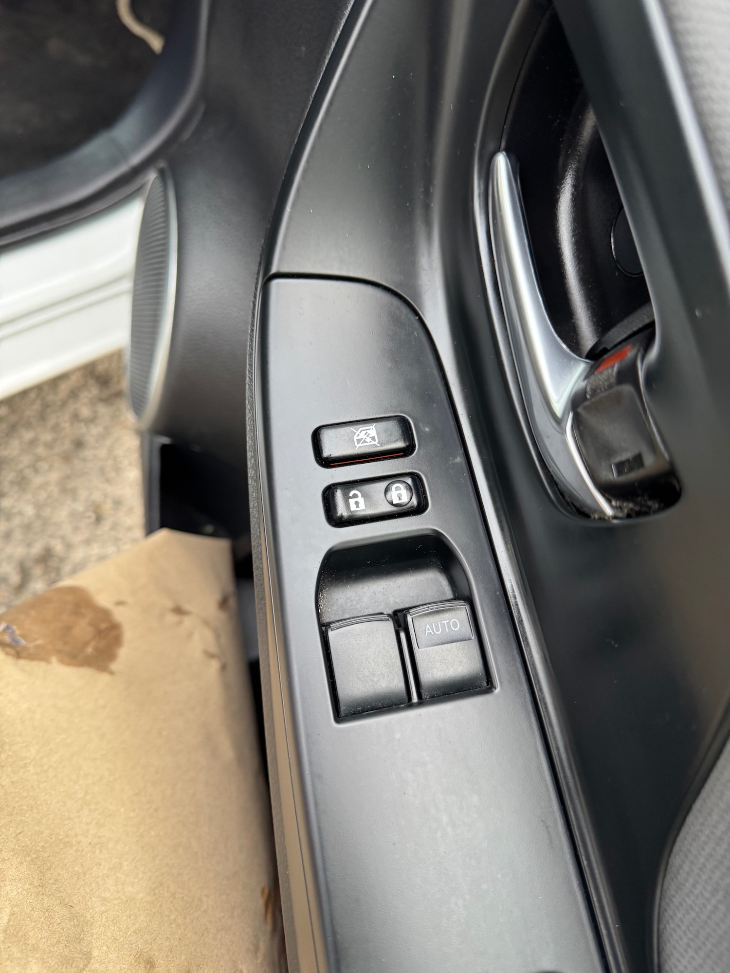 Used Toyota Yaris 2016 for sale - 77392149: Photo 43