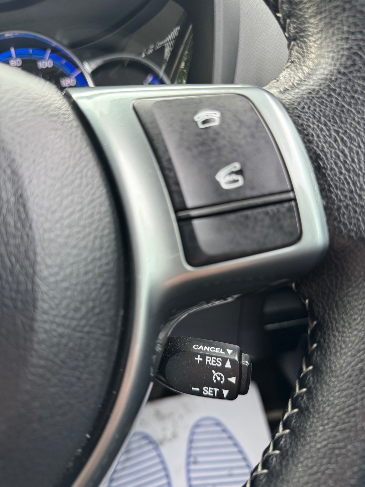 Used Toyota Yaris 2016 for sale - 77392149: Photo 47