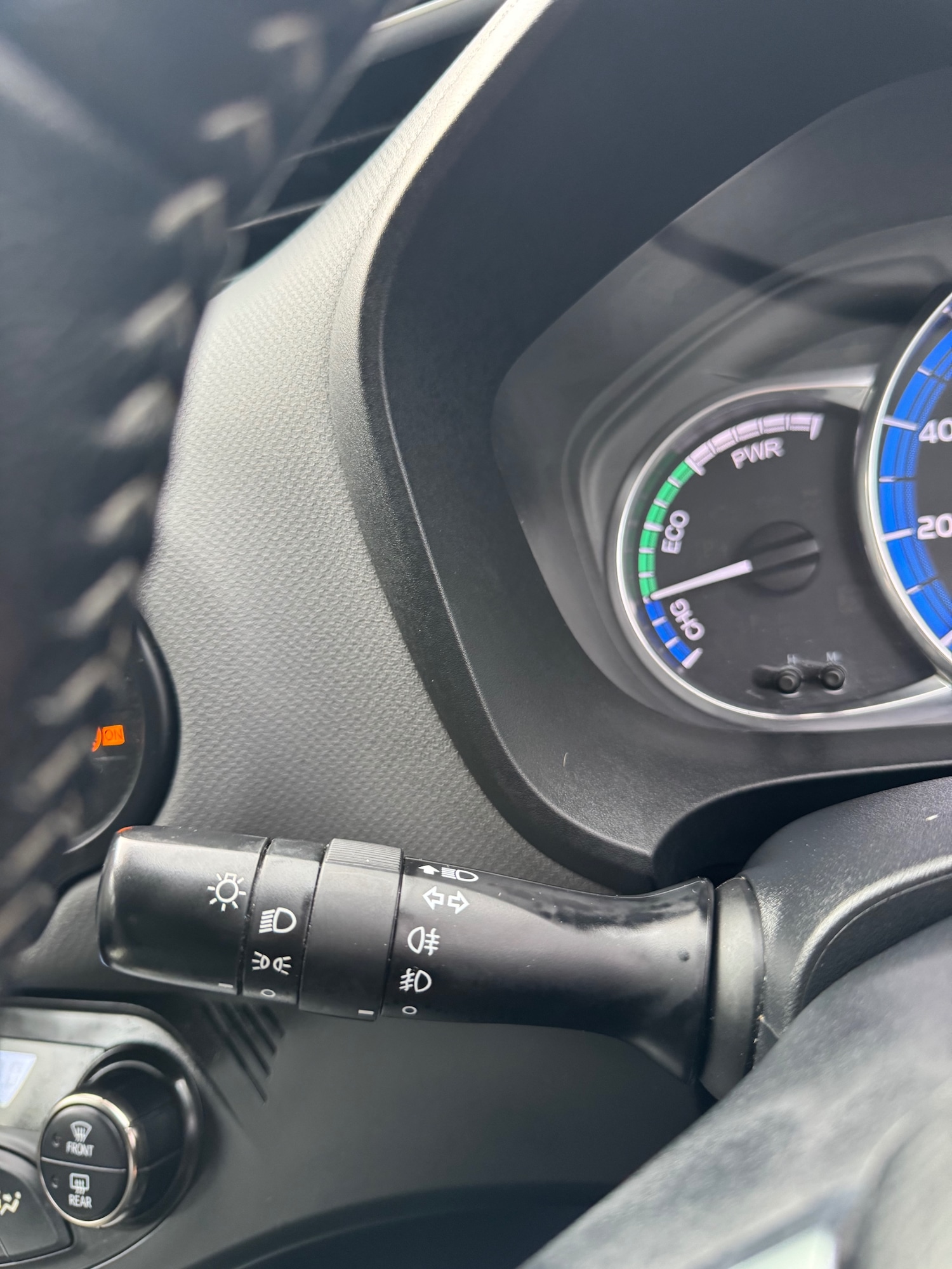 Used Toyota Yaris 2016 for sale - 77392149: Photo 48