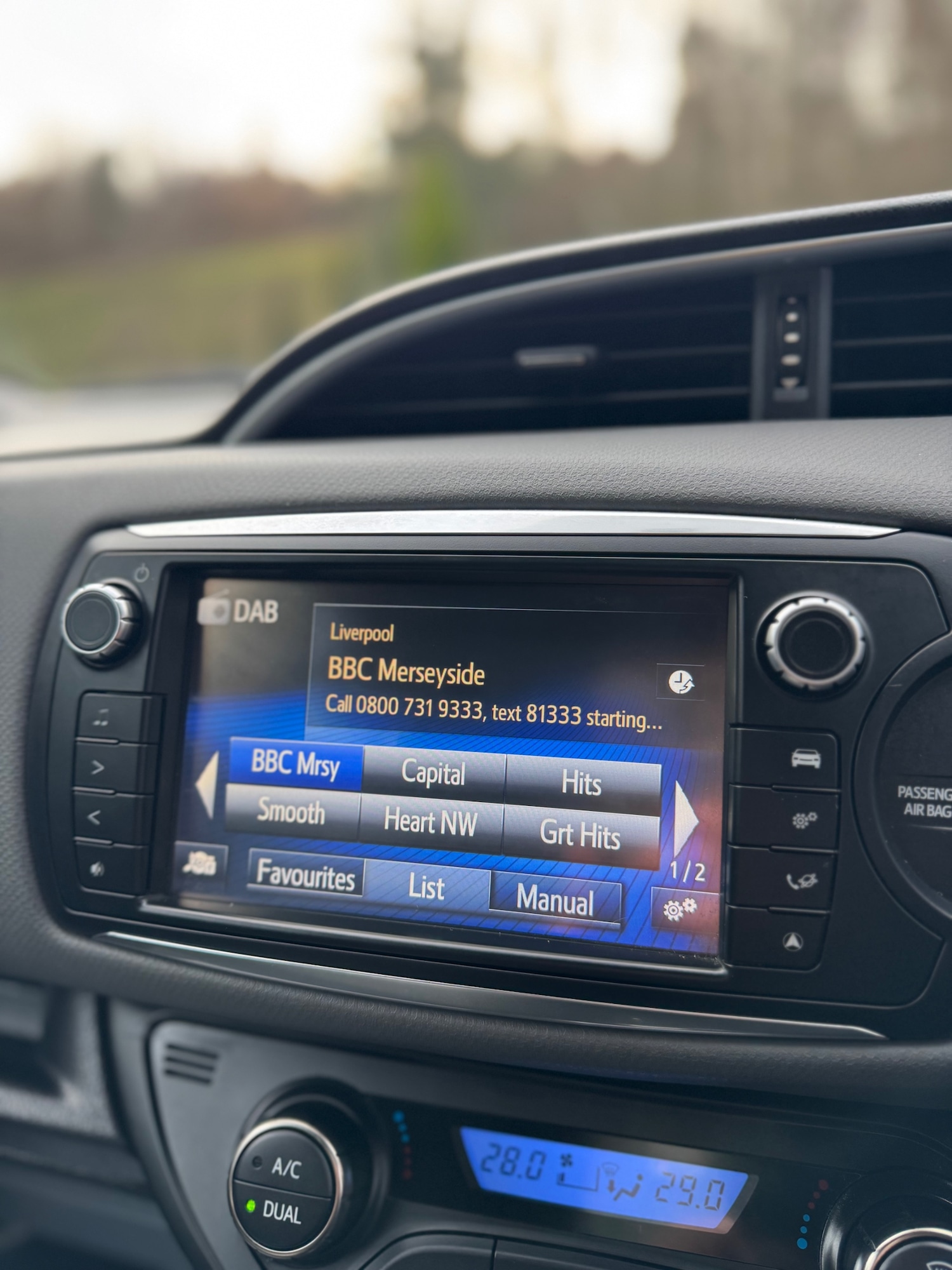 Used Toyota Yaris 2016 for sale - 77392149: Photo 51