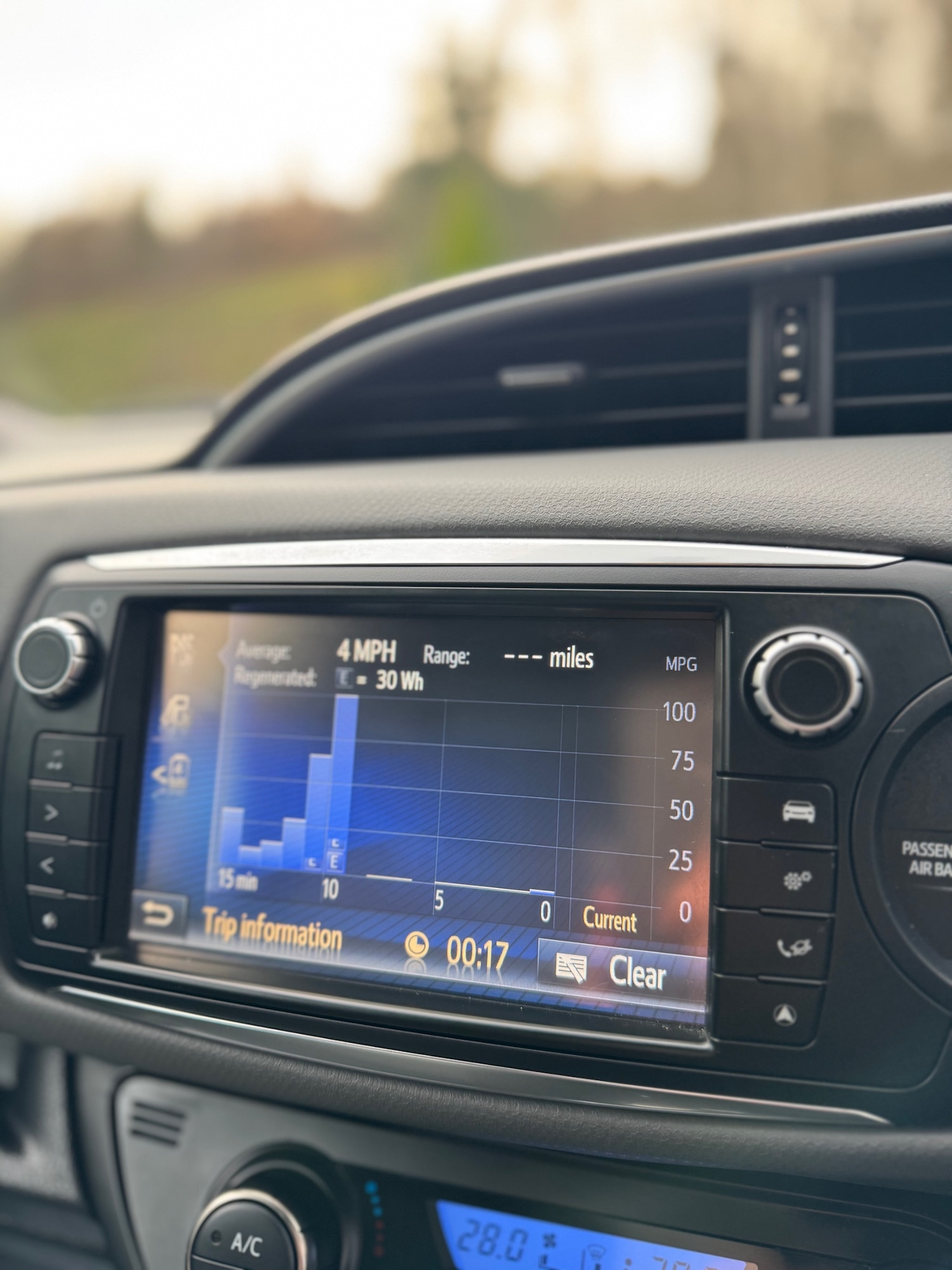 Used Toyota Yaris 2016 for sale - 77392149: Photo 54