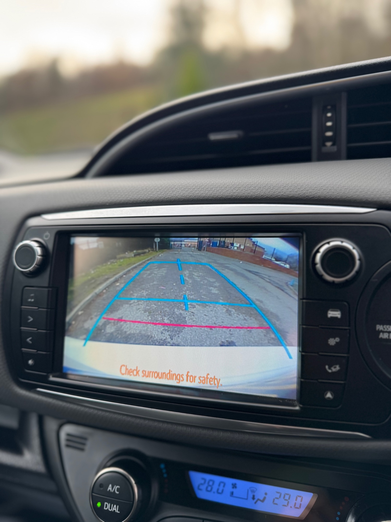 Used Toyota Yaris 2016 for sale - 77392149: Photo 55