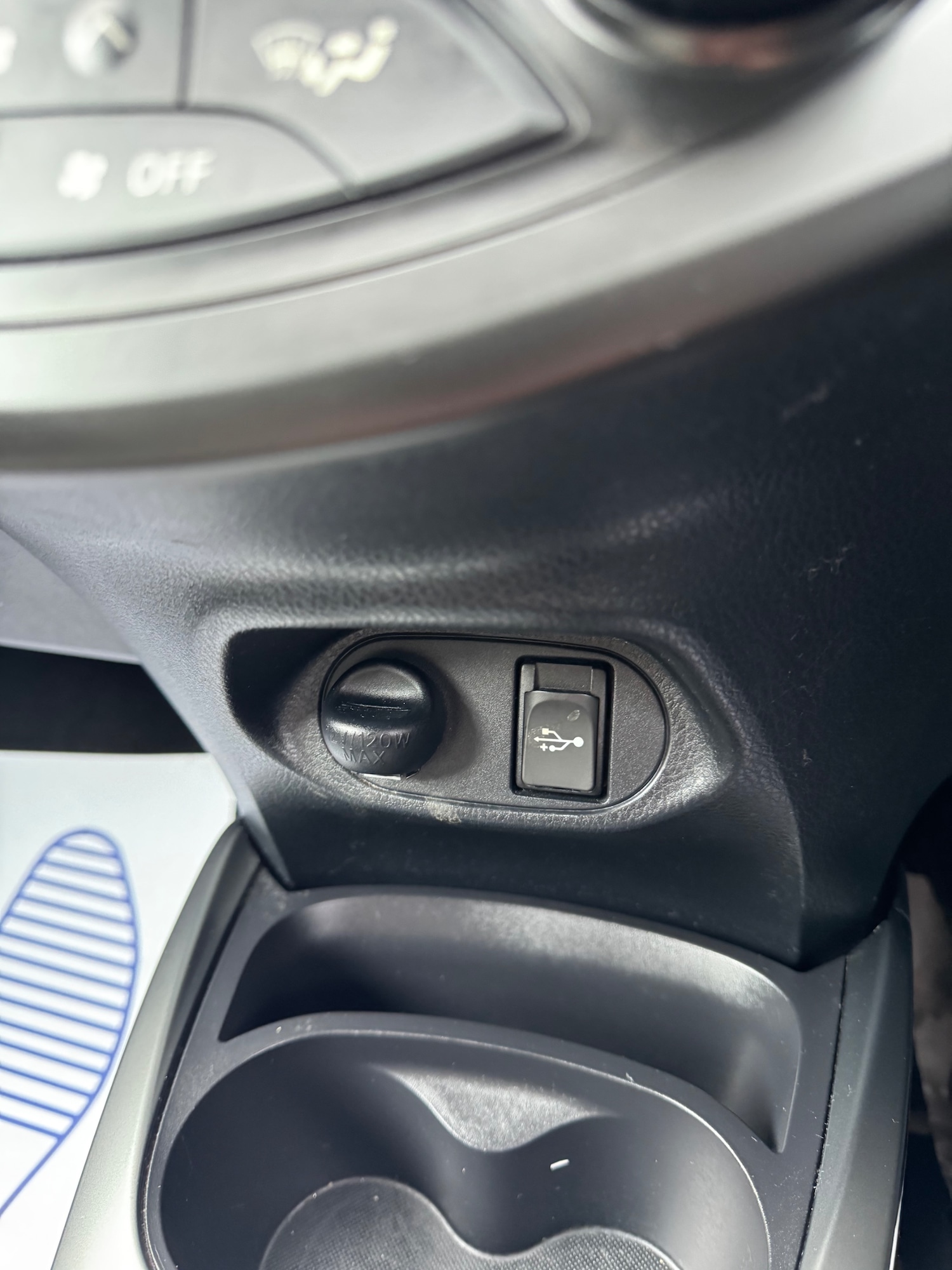 Used Toyota Yaris 2016 for sale - 77392149: Photo 57