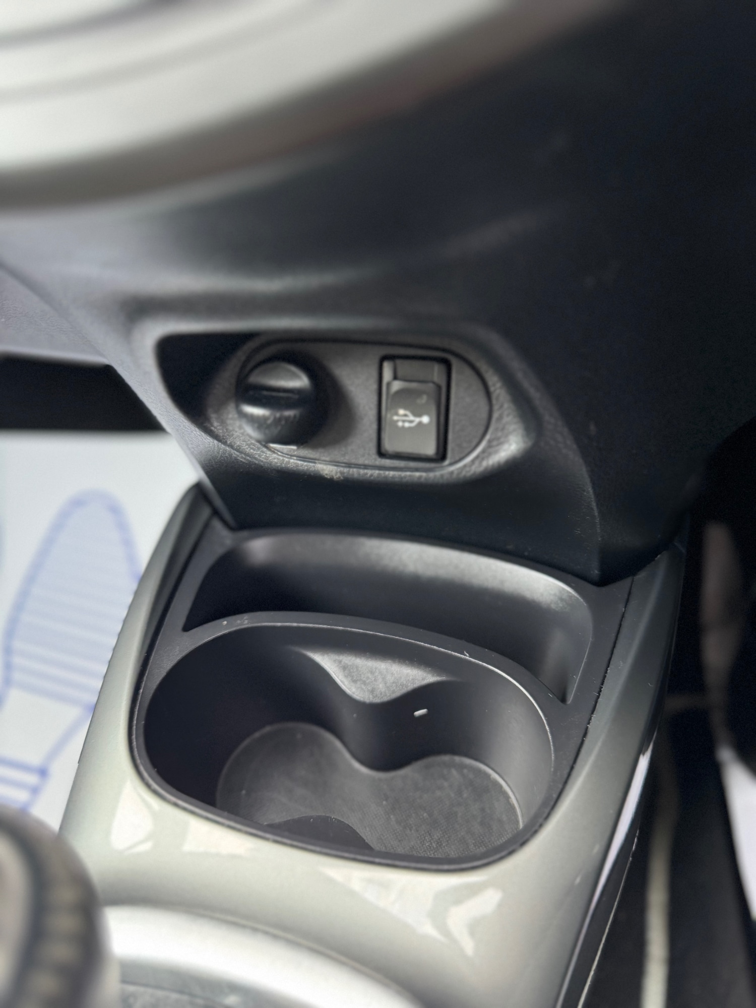 Used Toyota Yaris 2016 for sale - 77392149: Photo 58