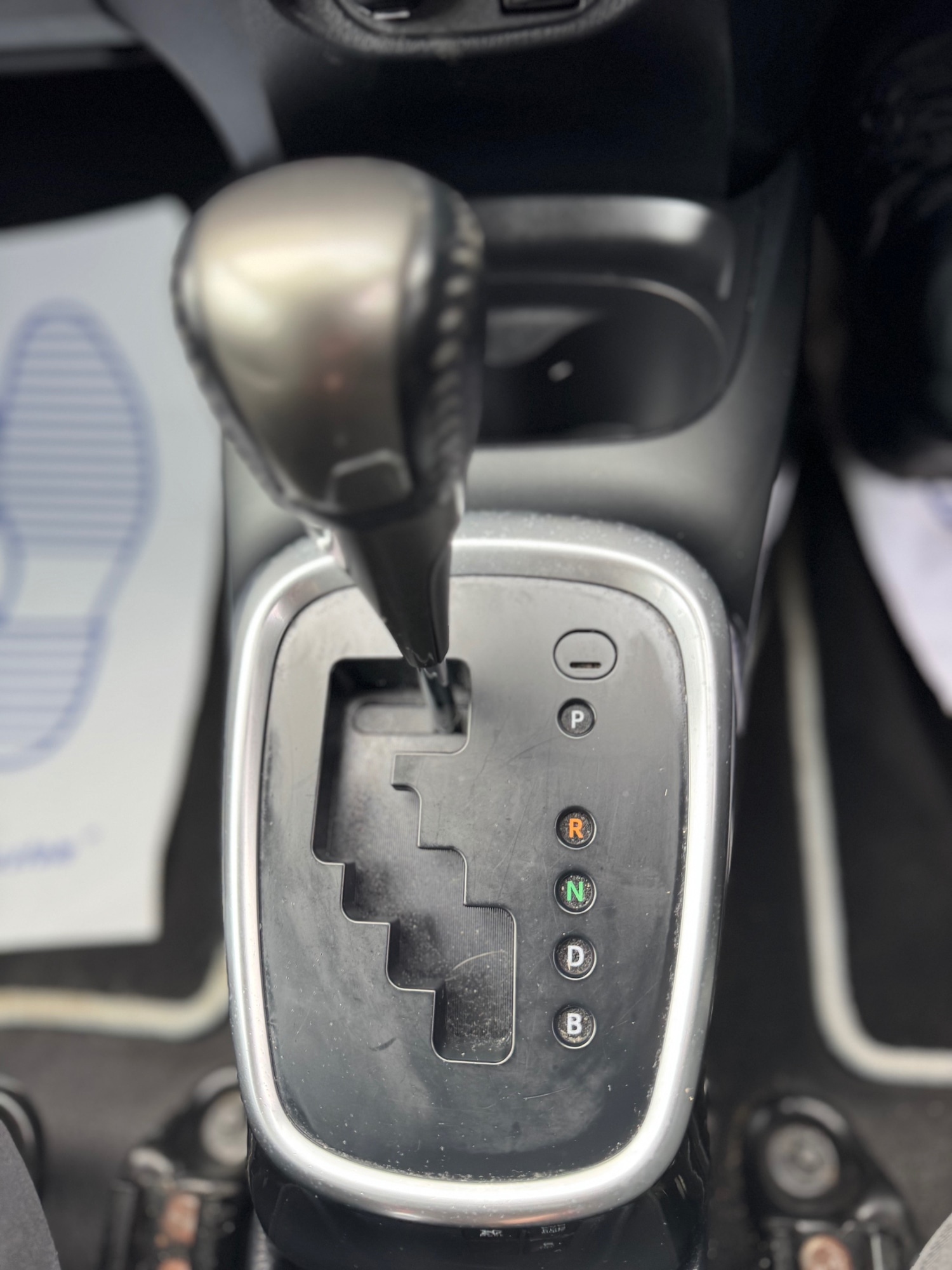 Used Toyota Yaris 2016 for sale - 77392149: Photo 59