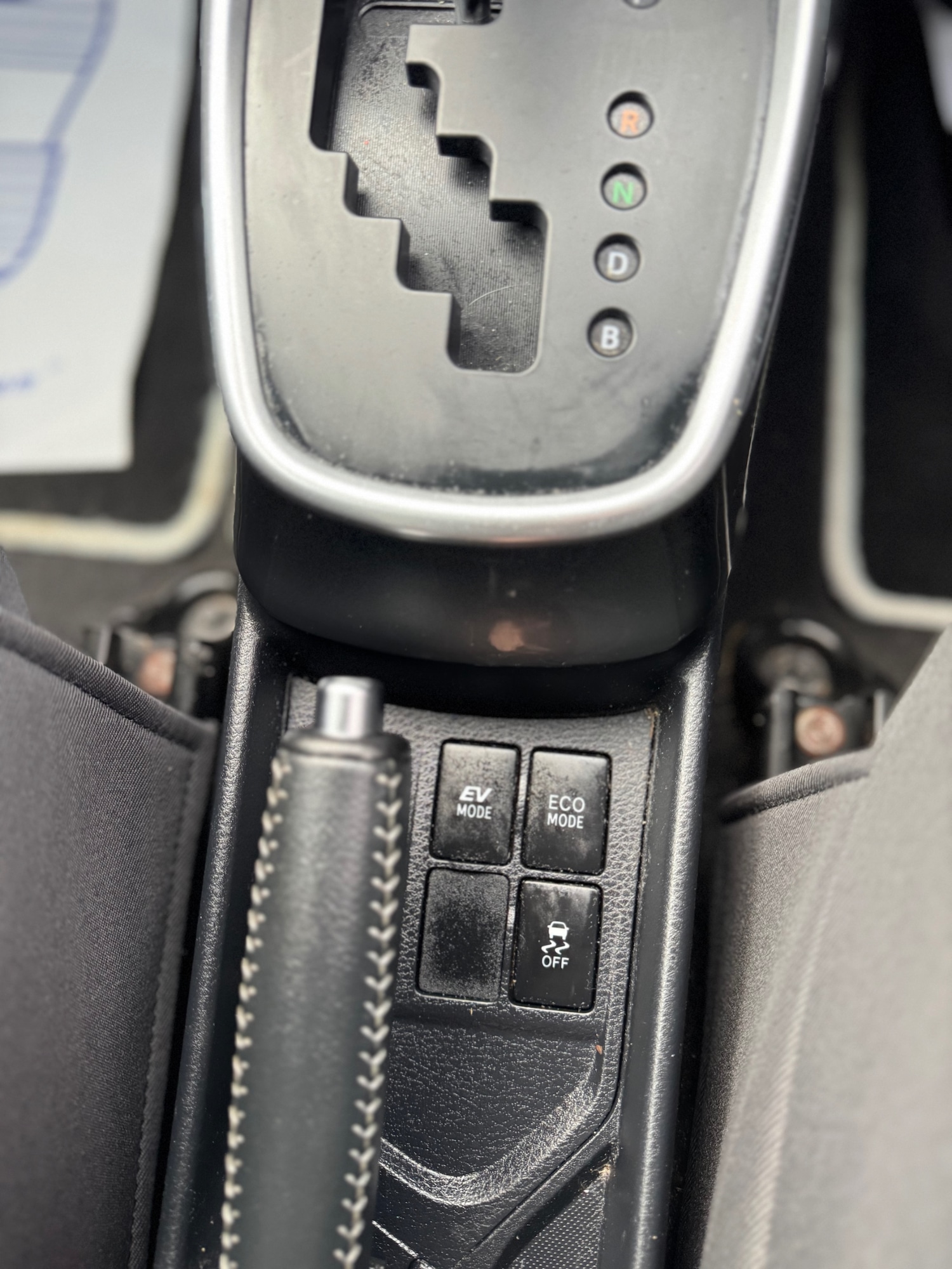 Used Toyota Yaris 2016 for sale - 77392149: Photo 60