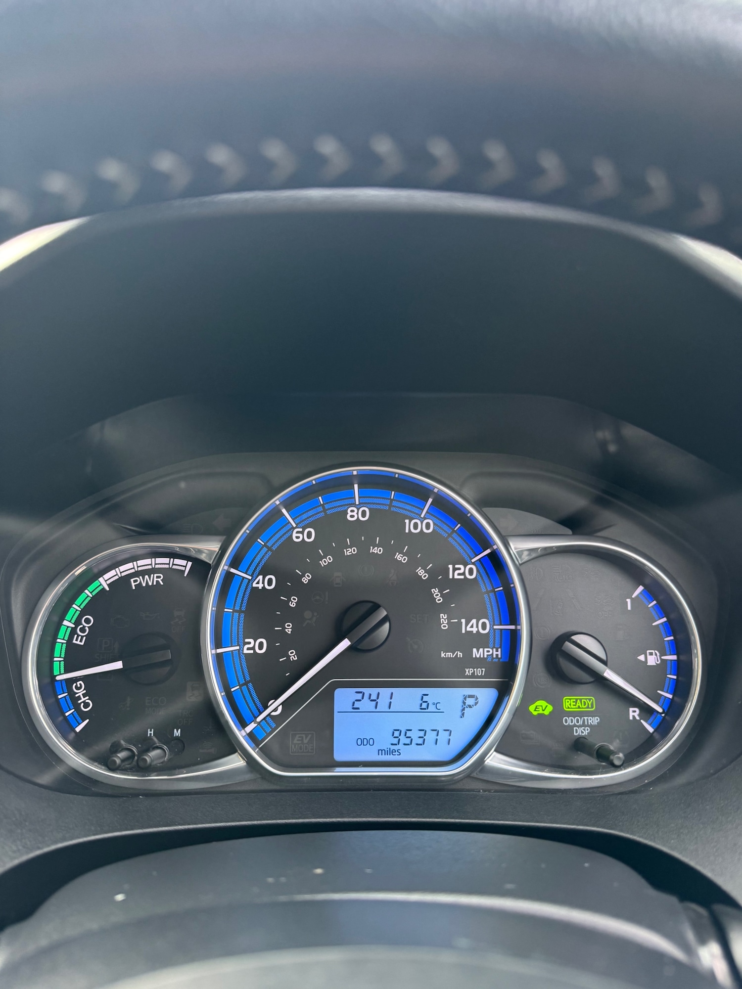 Used Toyota Yaris 2016 for sale - 77392149: Photo 61