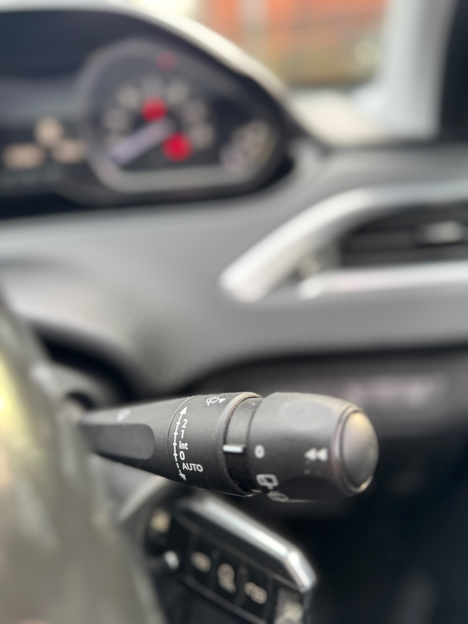 Used Peugeot 2008 2014 for sale - 77206885: Photo 50