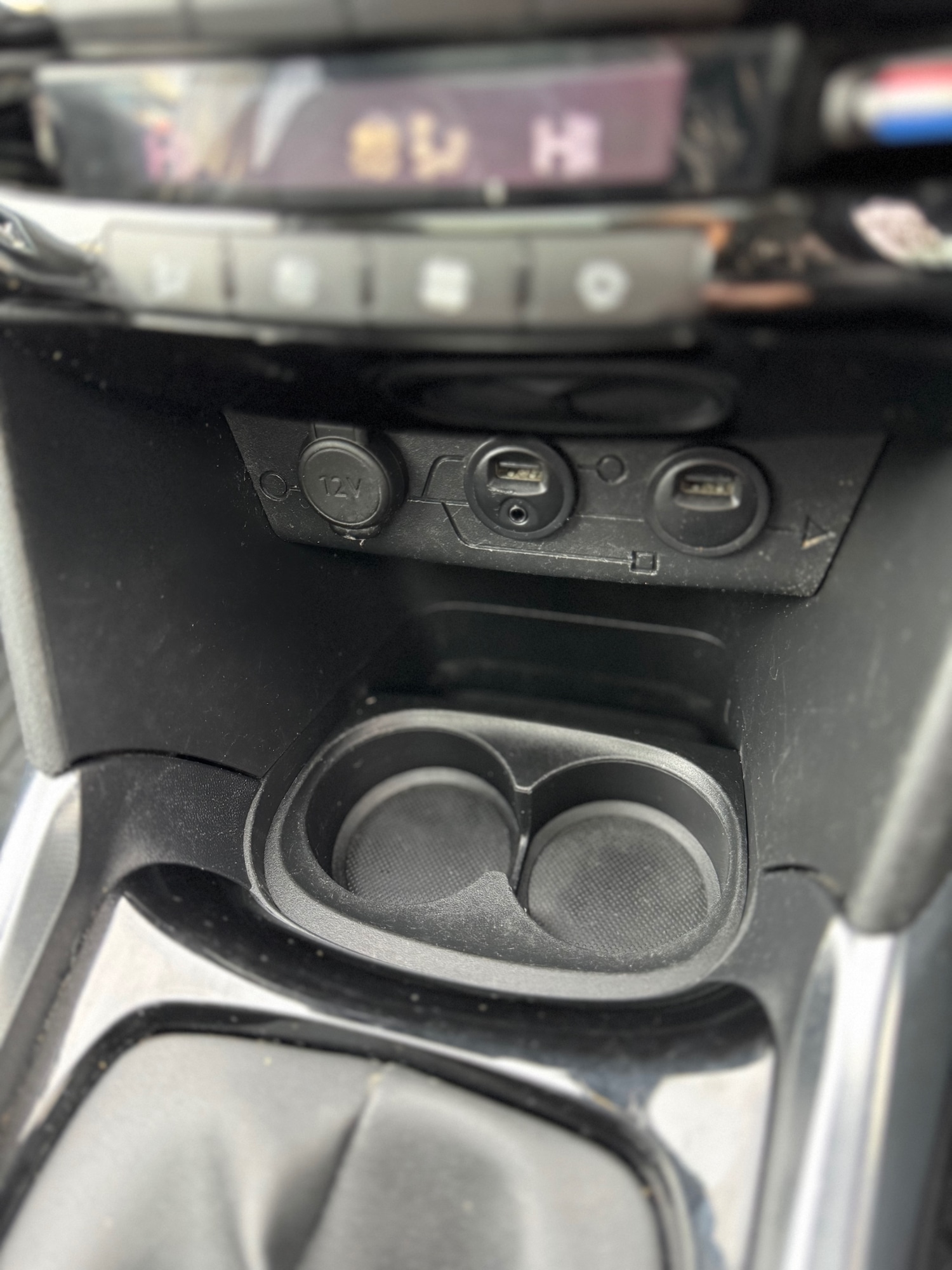 Used Peugeot 2008 2014 for sale - 77206885: Photo 56