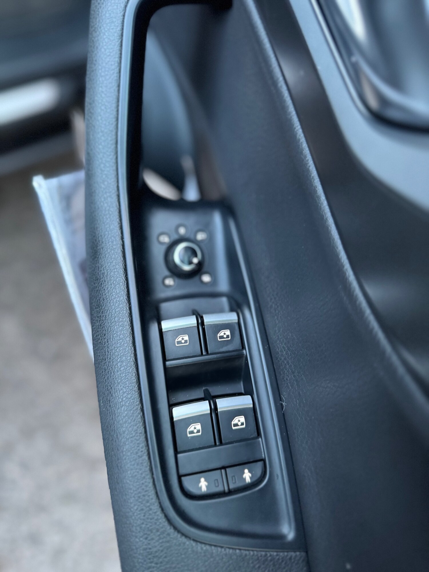 Used Audi Q7 2017 for sale - 77441557: Photo 45